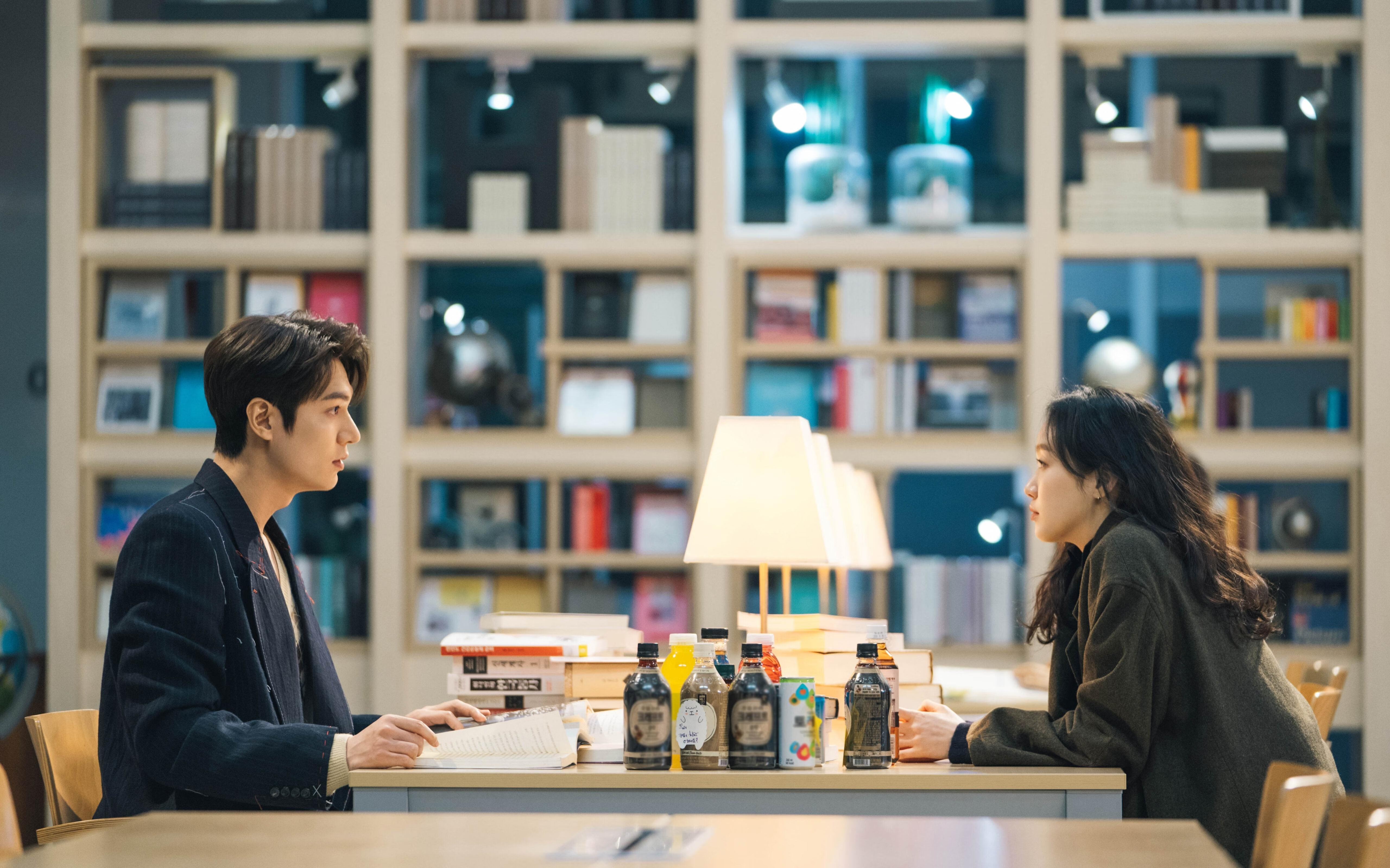 开云中国-城市骑行节，绿色出行新时尚，骑行发现城市之美