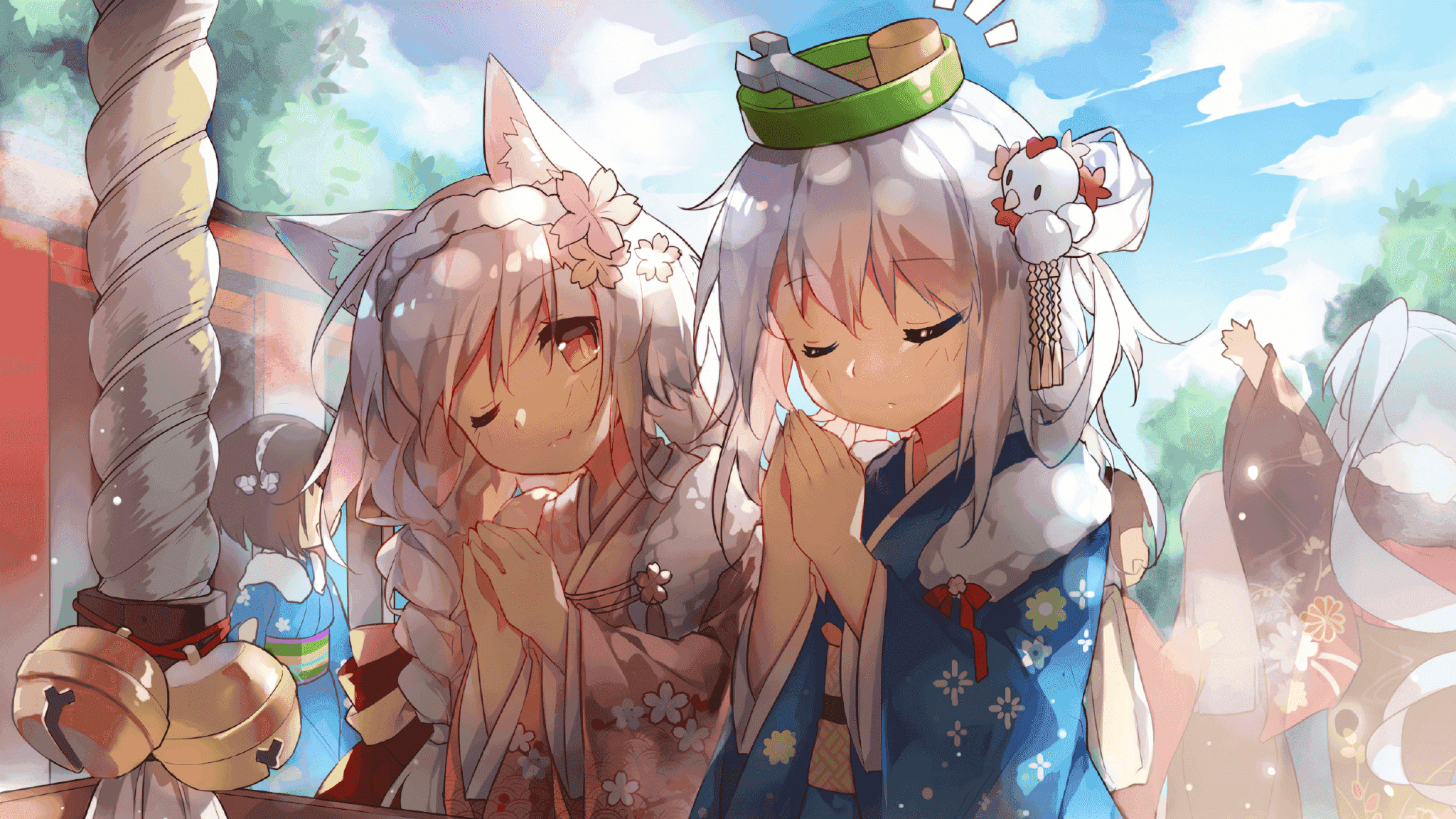 开云网站-城市篮球夜场赛成为全民健身新风尚，激发青少年运动热情，夜间篮球比赛