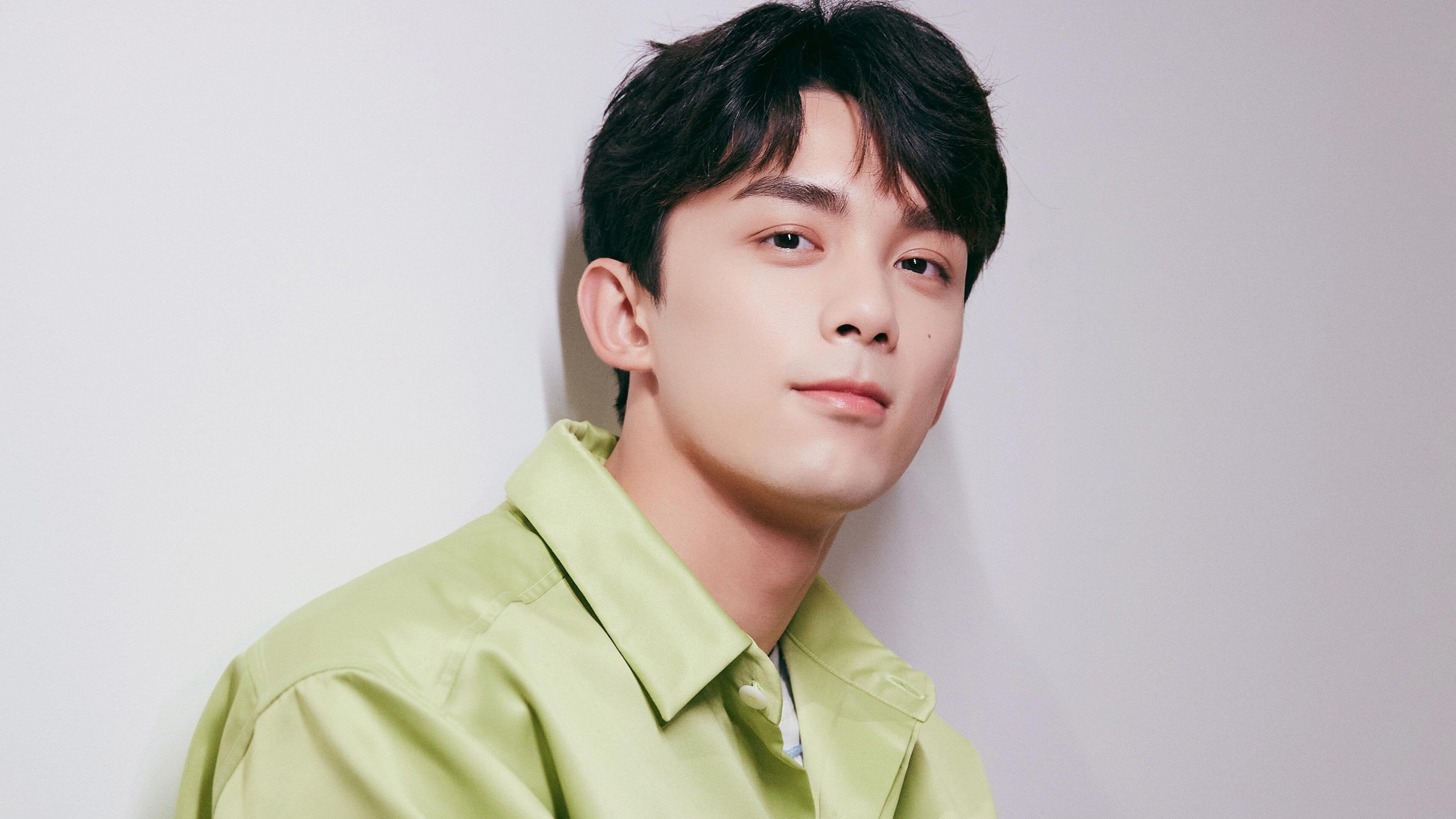 太阳队老将发声：年轻人要继续努力，太阳队老队员