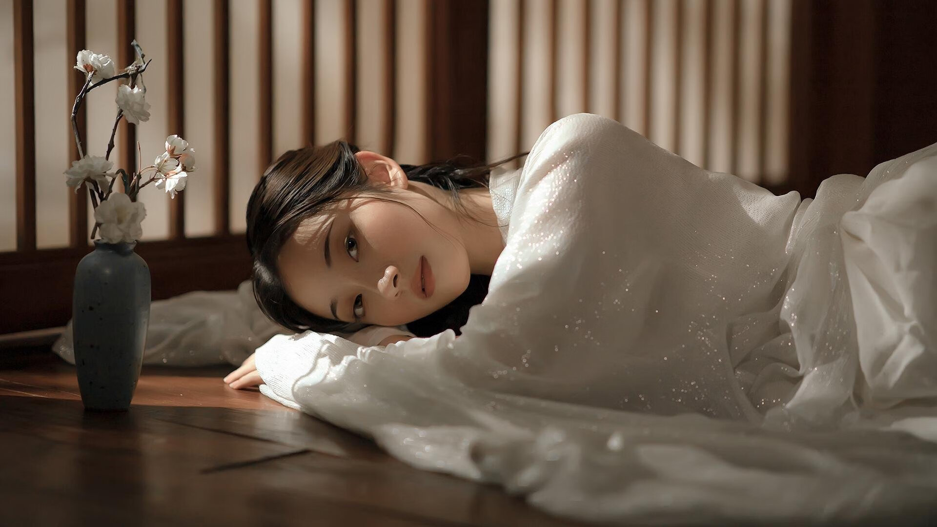 开云官方-季后赛激情：每一场都令人热血沸腾的对决，季后赛百度百科