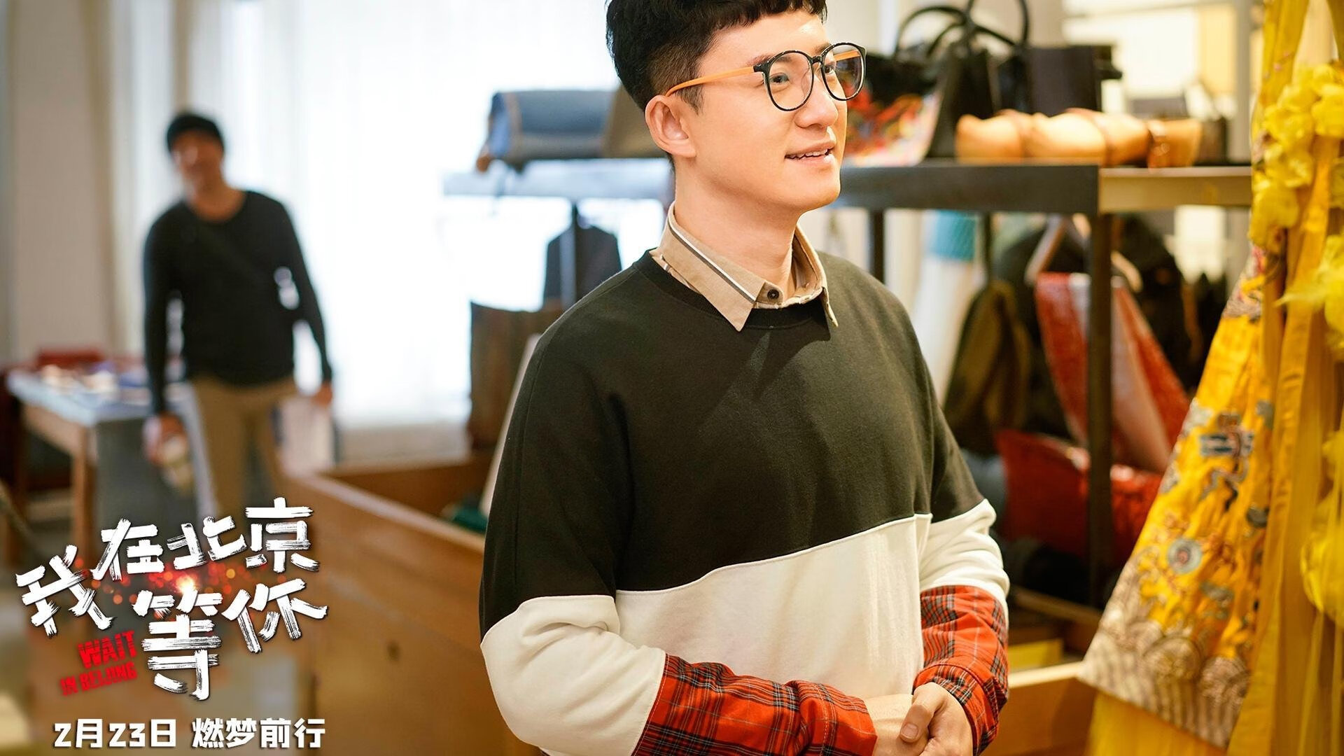 季后赛激情:每一场都令人热血沸腾的对决,季后赛百度百科