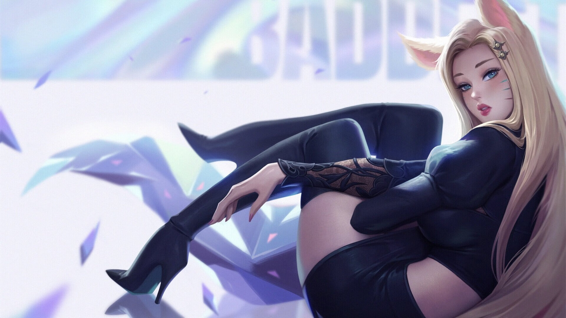 开云官方网页登录-德文·布克登顶联盟得分王，太阳力压西部群雄，德文·布克集锦