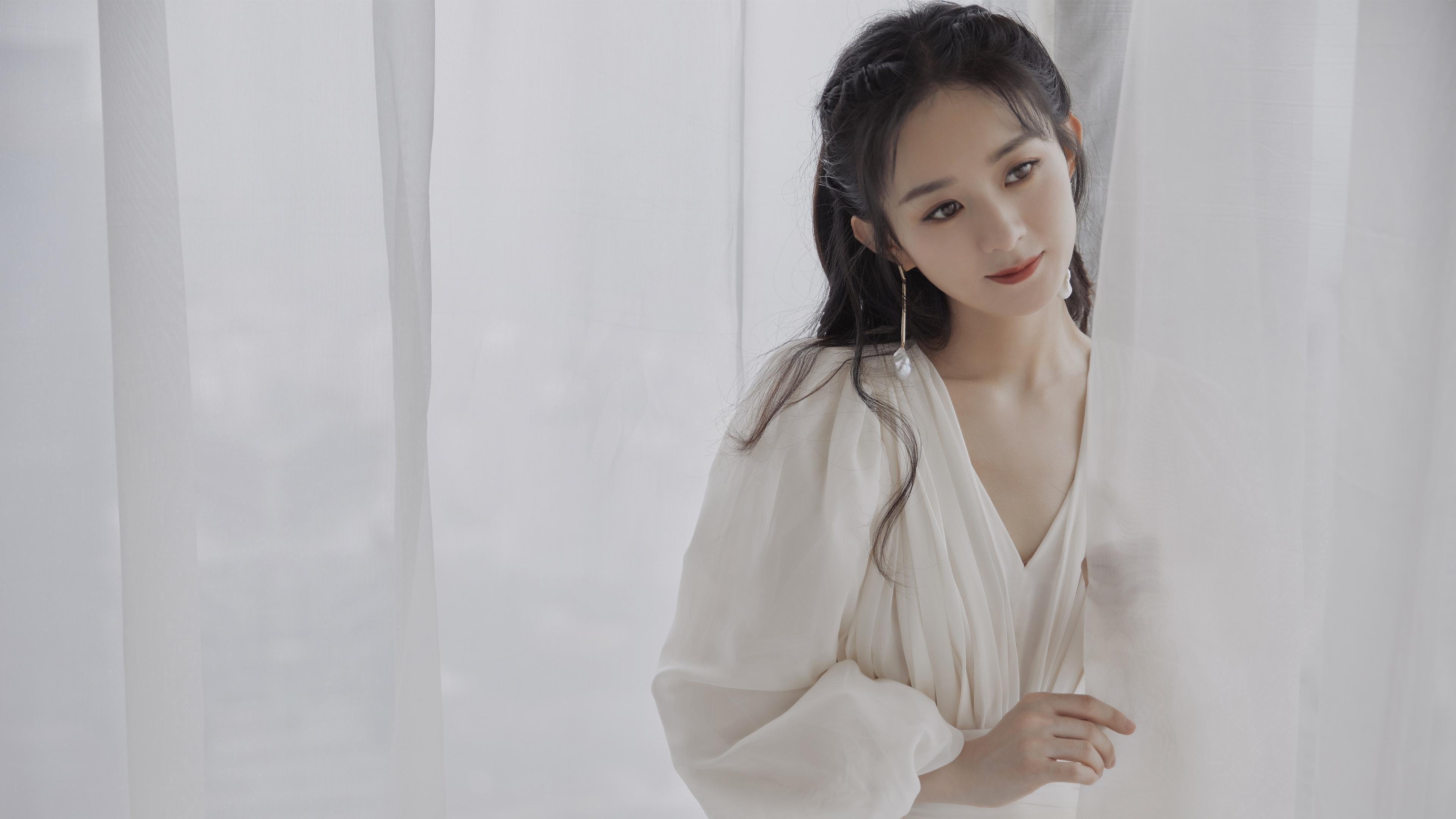 开云入口-快船连续两场逆转，展现“钢铁”意志冲击季后赛！，快船in pursuit