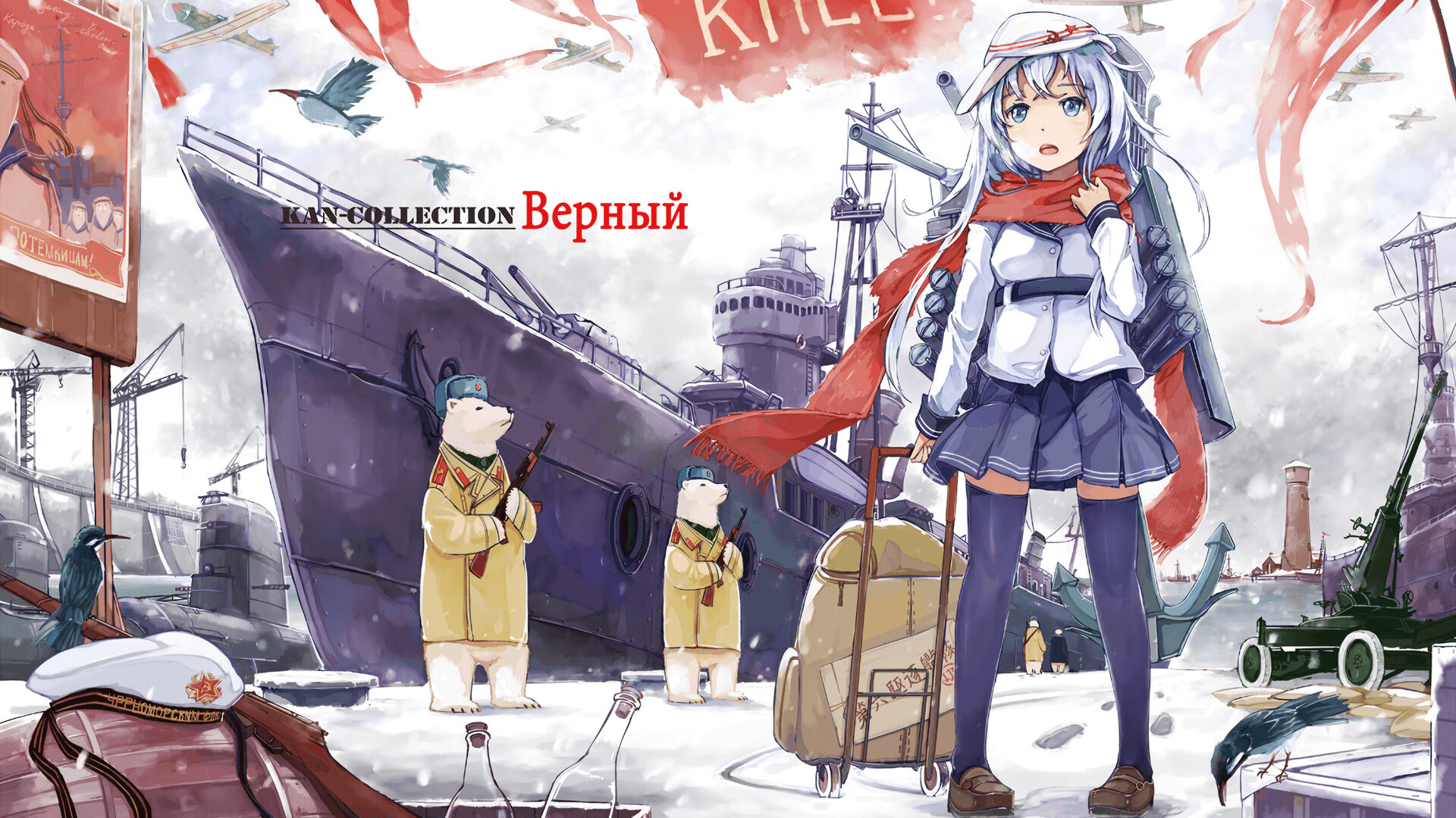 kaiyun网站-德甲战果，教练点评战术变化，德甲战果,教练点评战术变化大吗