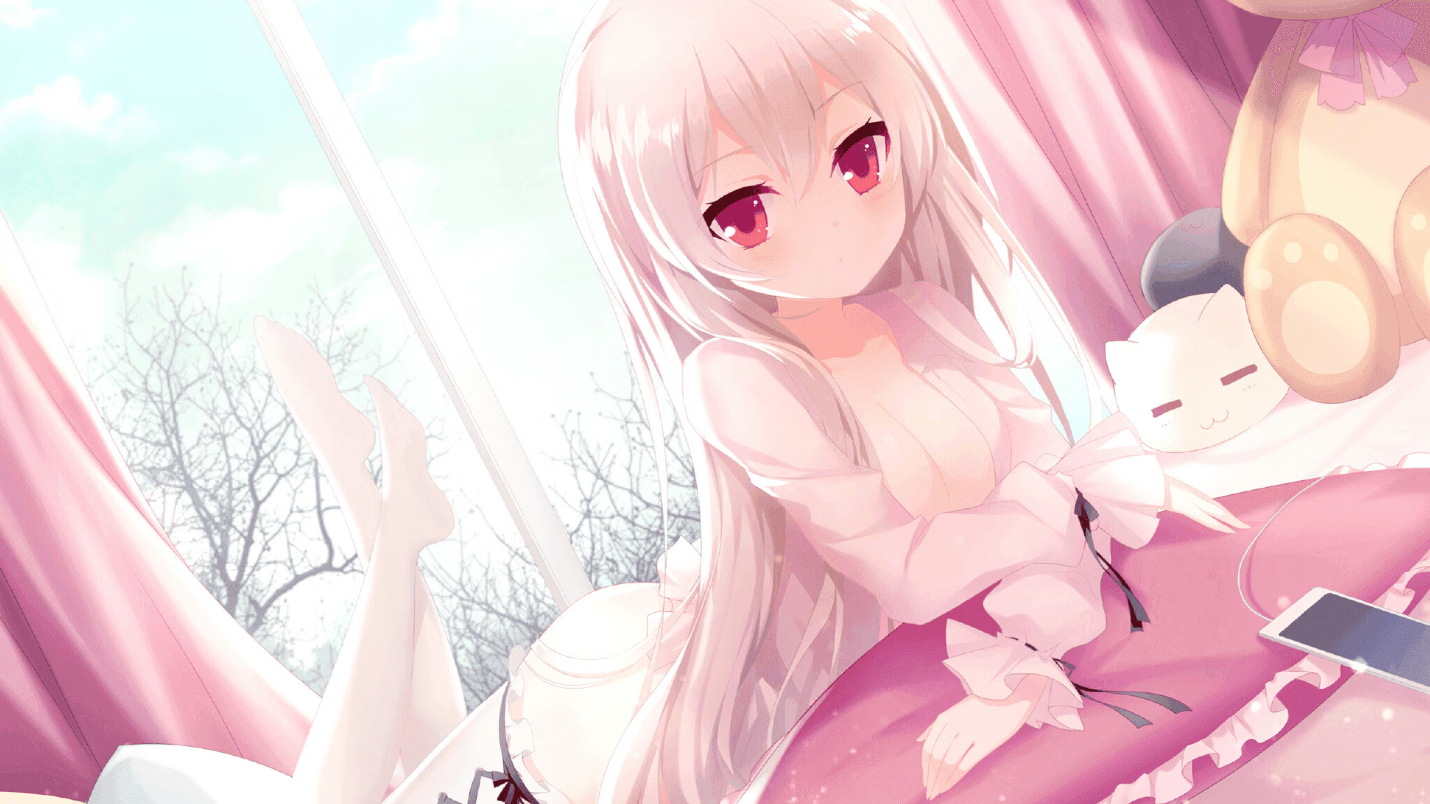 开云体育APP下载-掘金球员参与国际环保峰会，倡导低碳运动，掘金球队名单