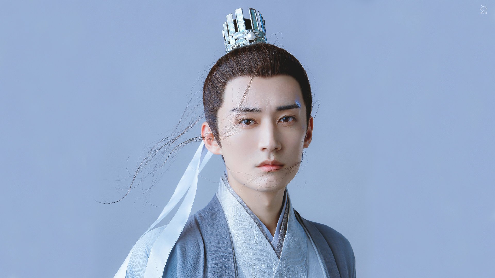 掘金球员参与国际环保峰会，倡导低碳运动，掘金球队名单