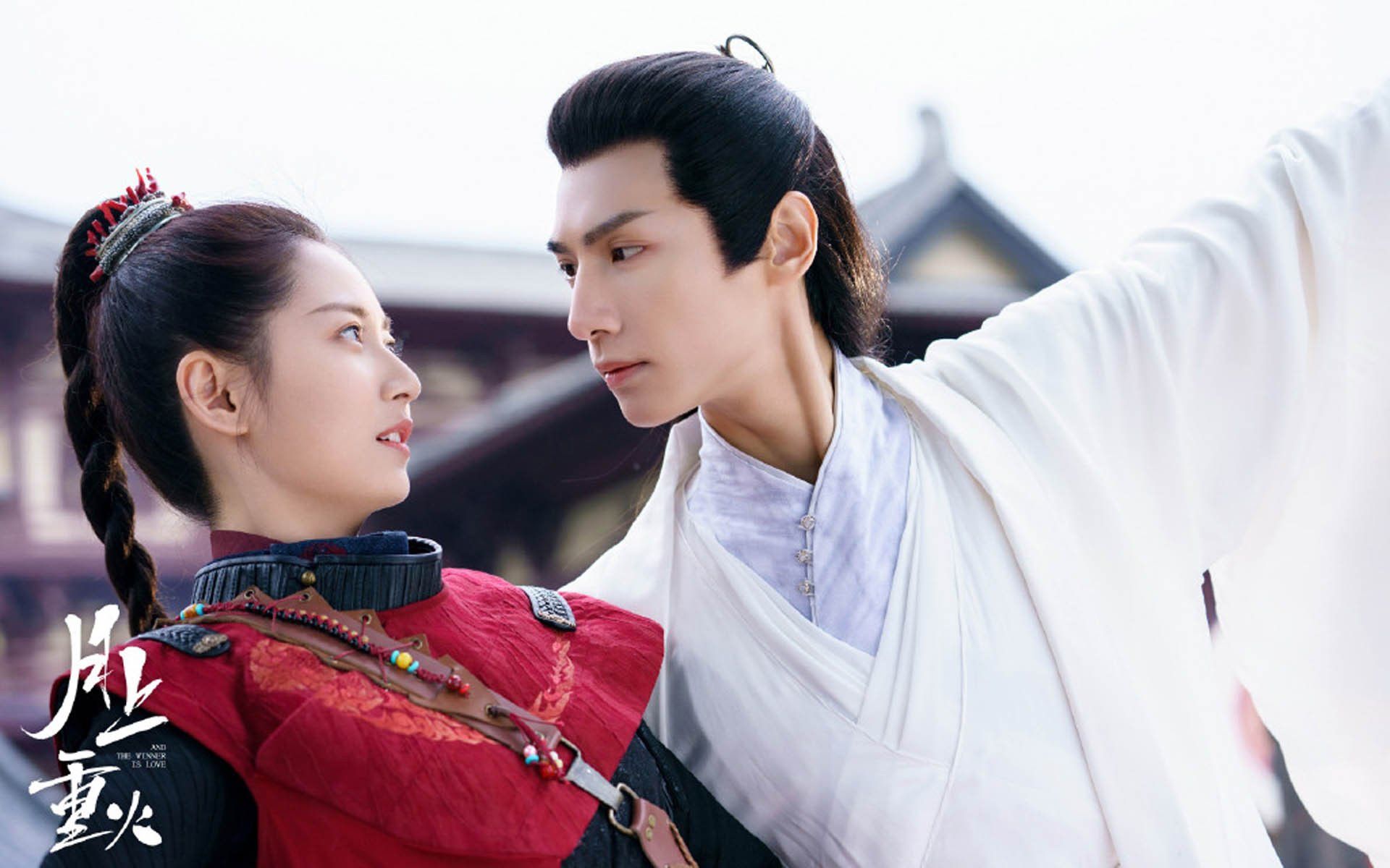 开云网页版-未来篮球：AR增强现实技术引领跨时代“变革”，篮球未来篇14