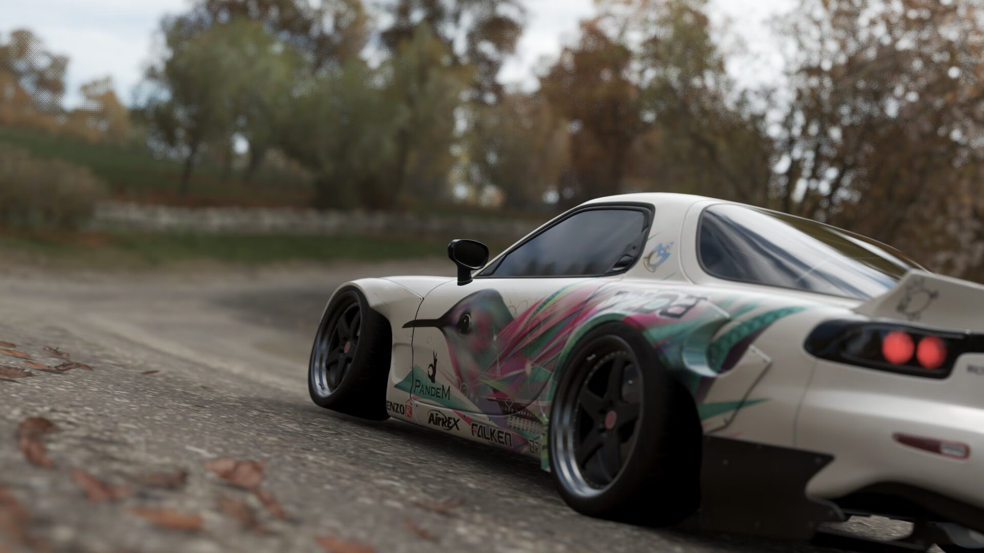 KAIYUN 中国大陆-未来十年中国足球基础设施投资持续增长，硬件设施迎新高，中国足球产业规模