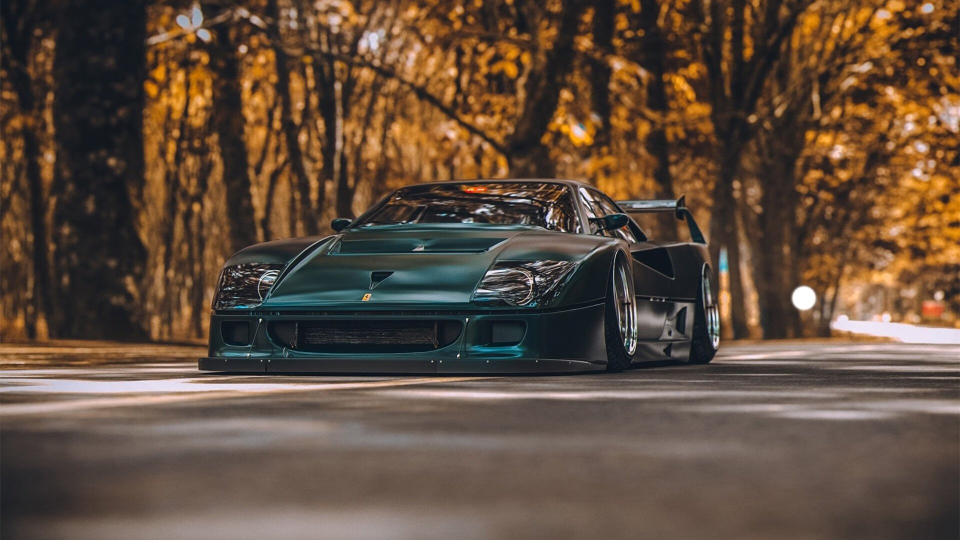 kaiyun官方入口登录-未来联盟：区块链技术让交易更加透明公平，未来联云