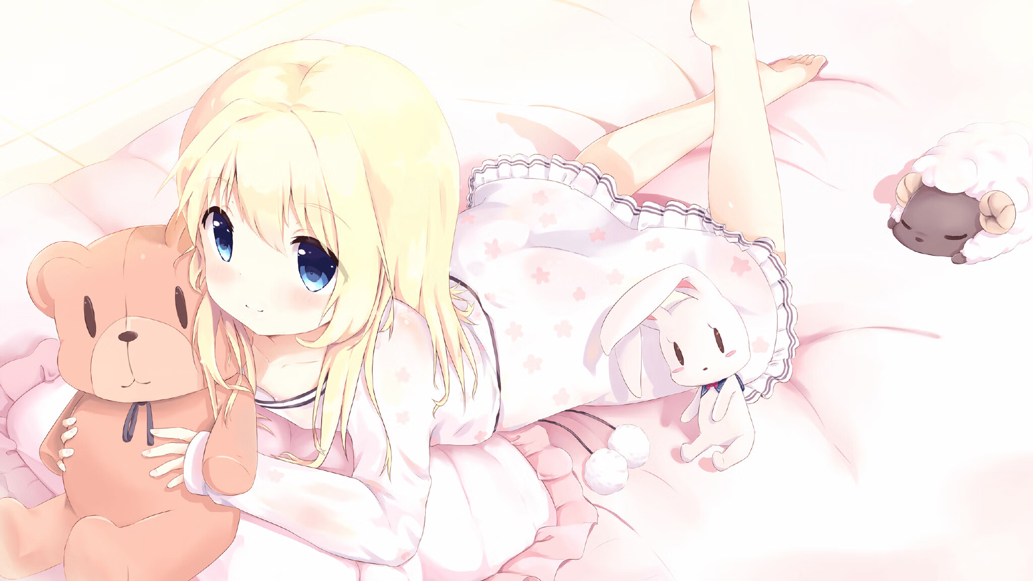 未来联盟:区块链技术让交易更加透明公平,未来联云