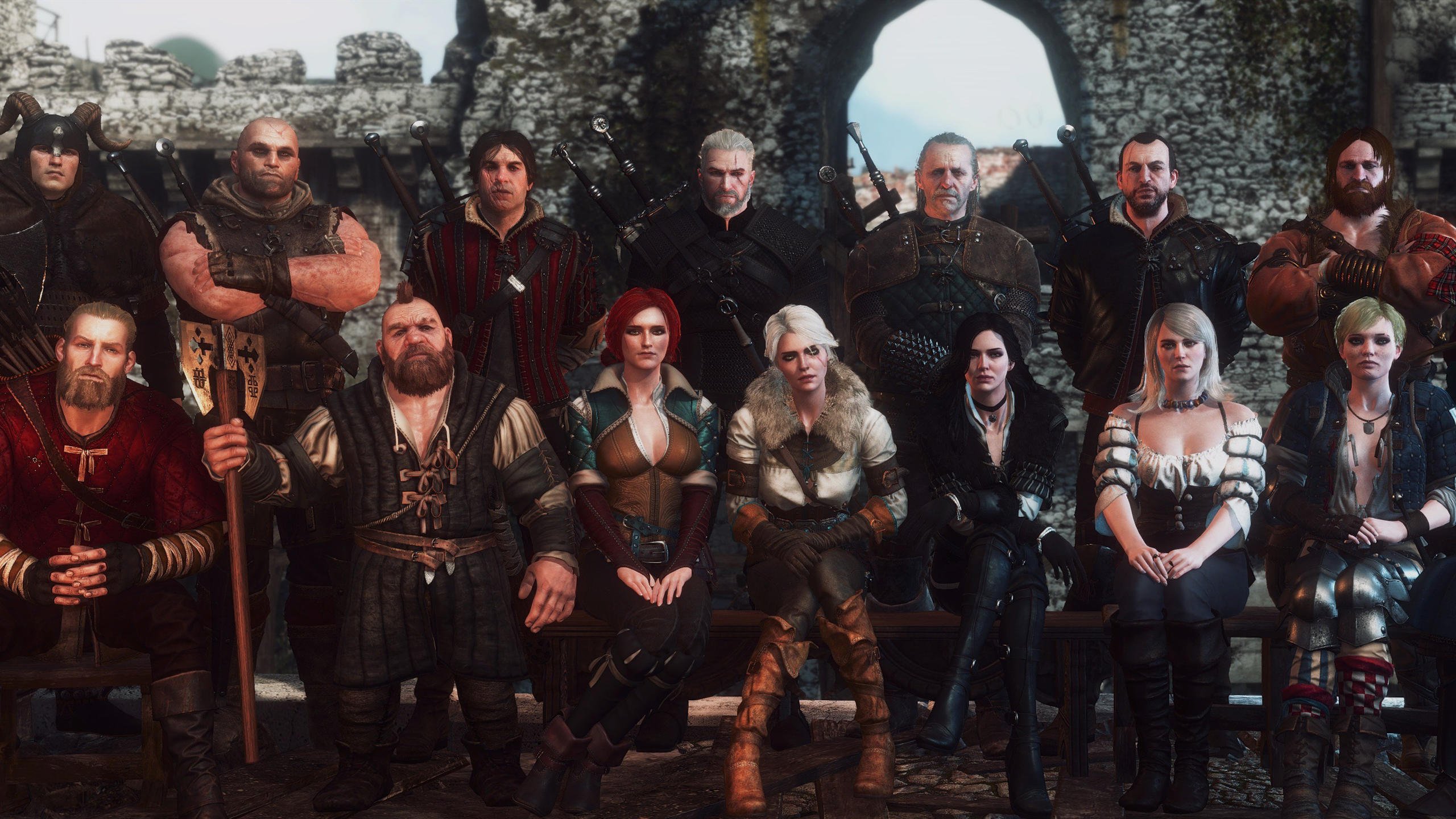 KAIYUNAPP-欧冠“绝杀王”，谁都曾留下致命一击？，2020欧冠绝赛