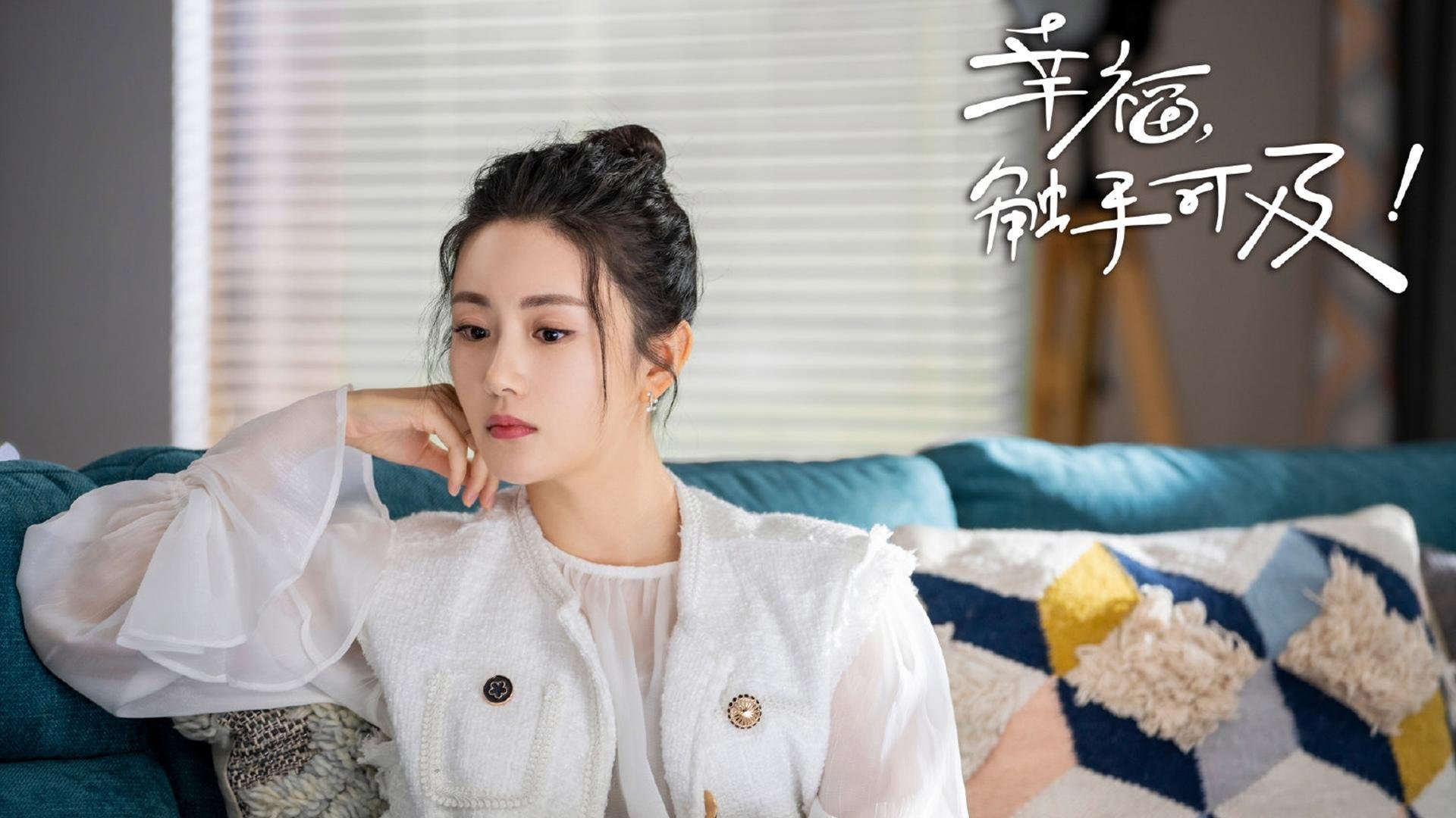 KAIYUNAPP-比赛收藏：最令人震撼的比赛瞬间回顾，最激动人心的比赛