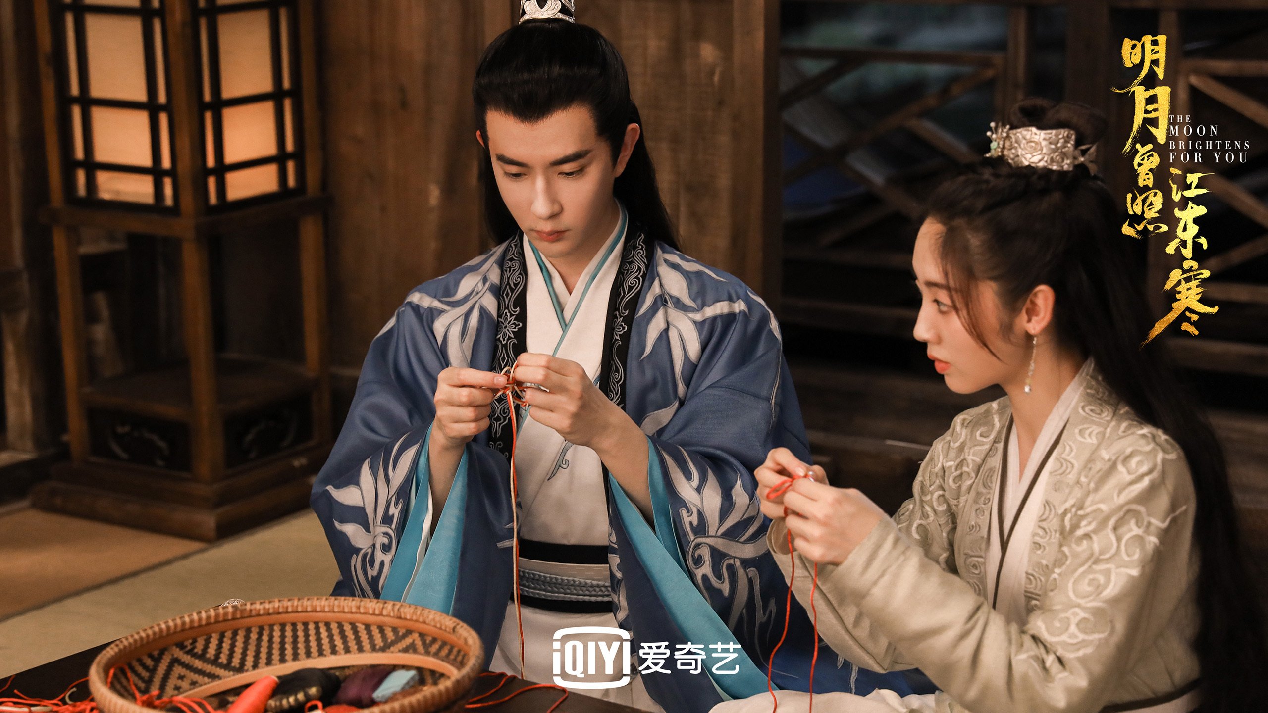 比赛收藏：最令人震撼的比赛瞬间回顾，最激动人心的比赛