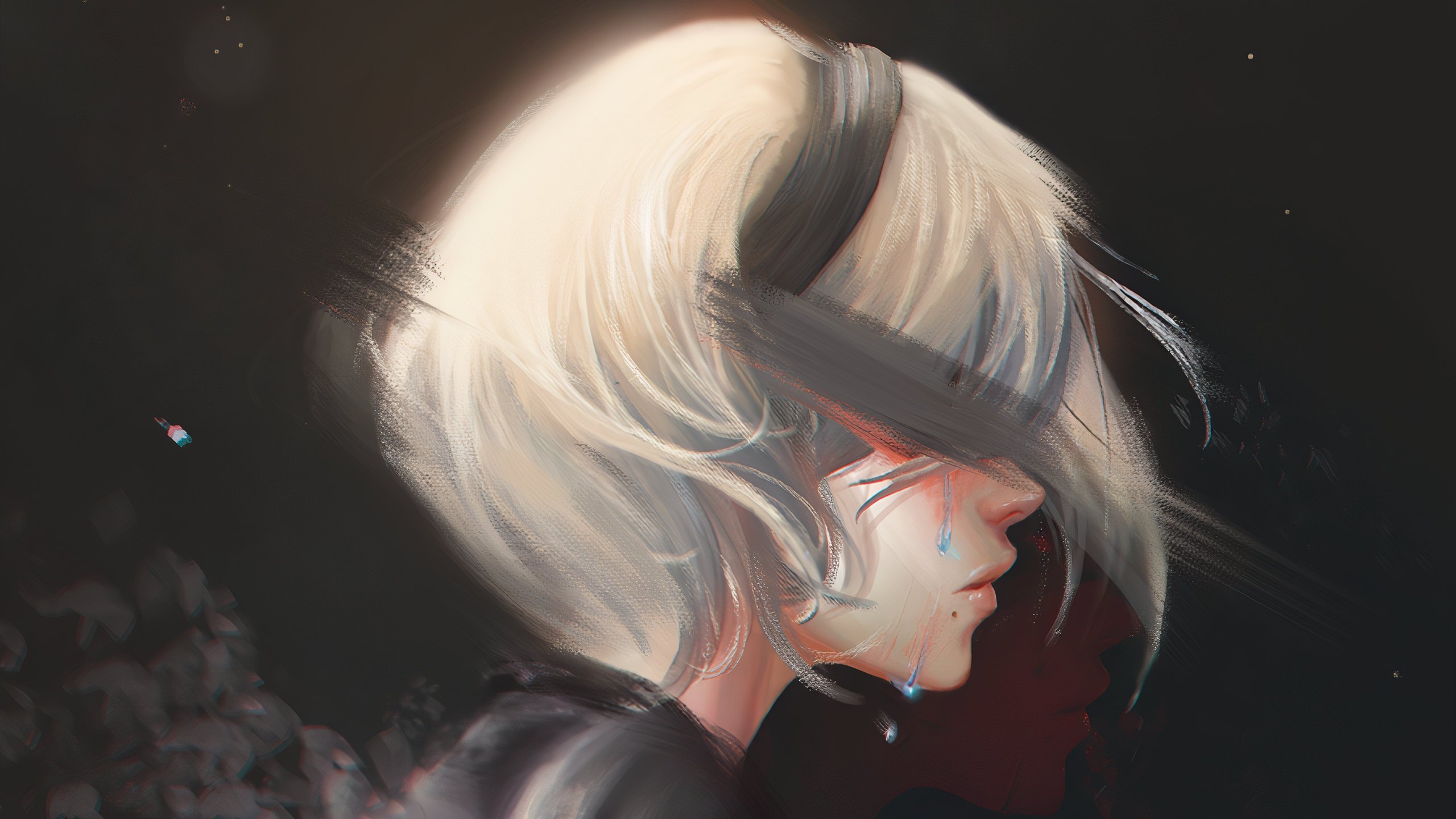 开云·Kaiyun网页版-法甲战术多样化趋势明显，各队不断创新，法甲有什么强队