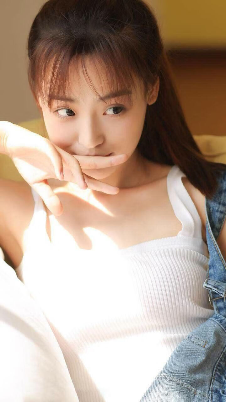 游戏剧情的深度:叙事与情感的共鸣,游戏剧情的深度_叙事与情感的共鸣