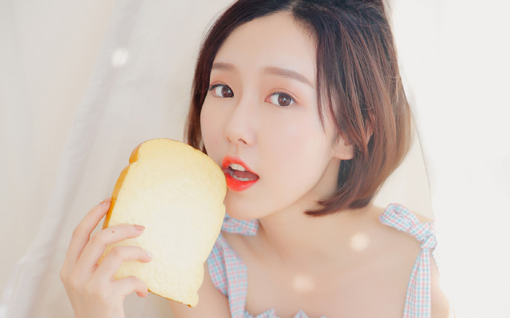 法甲：巴黎圣日耳曼3-1战胜里尔，姆巴佩独中两元，巴黎圣日耳曼对里尔比分预测