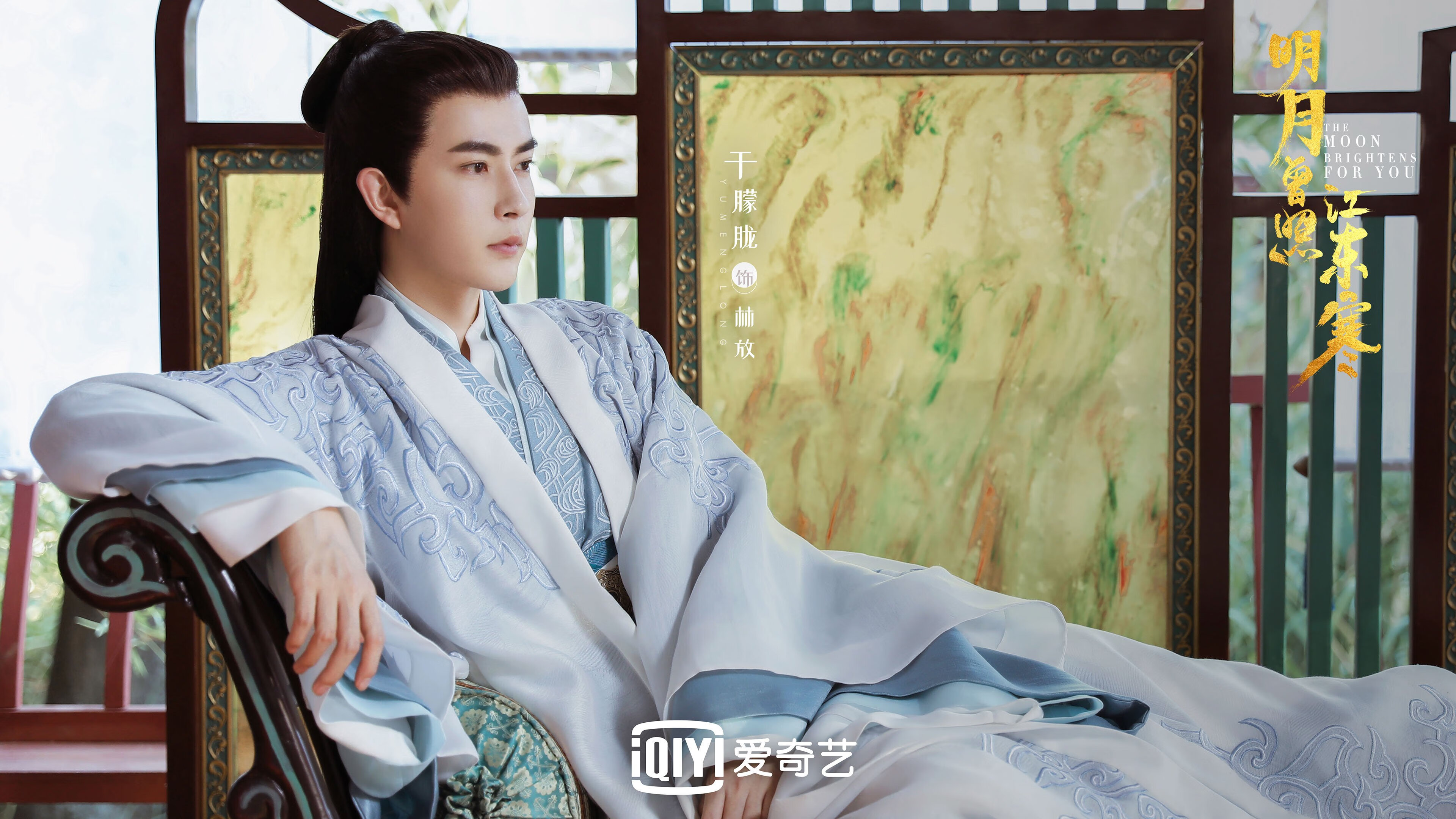 激烈对抗：最后一刻王强三分绝杀，北京险胜上海！，北京王强个人简历资料