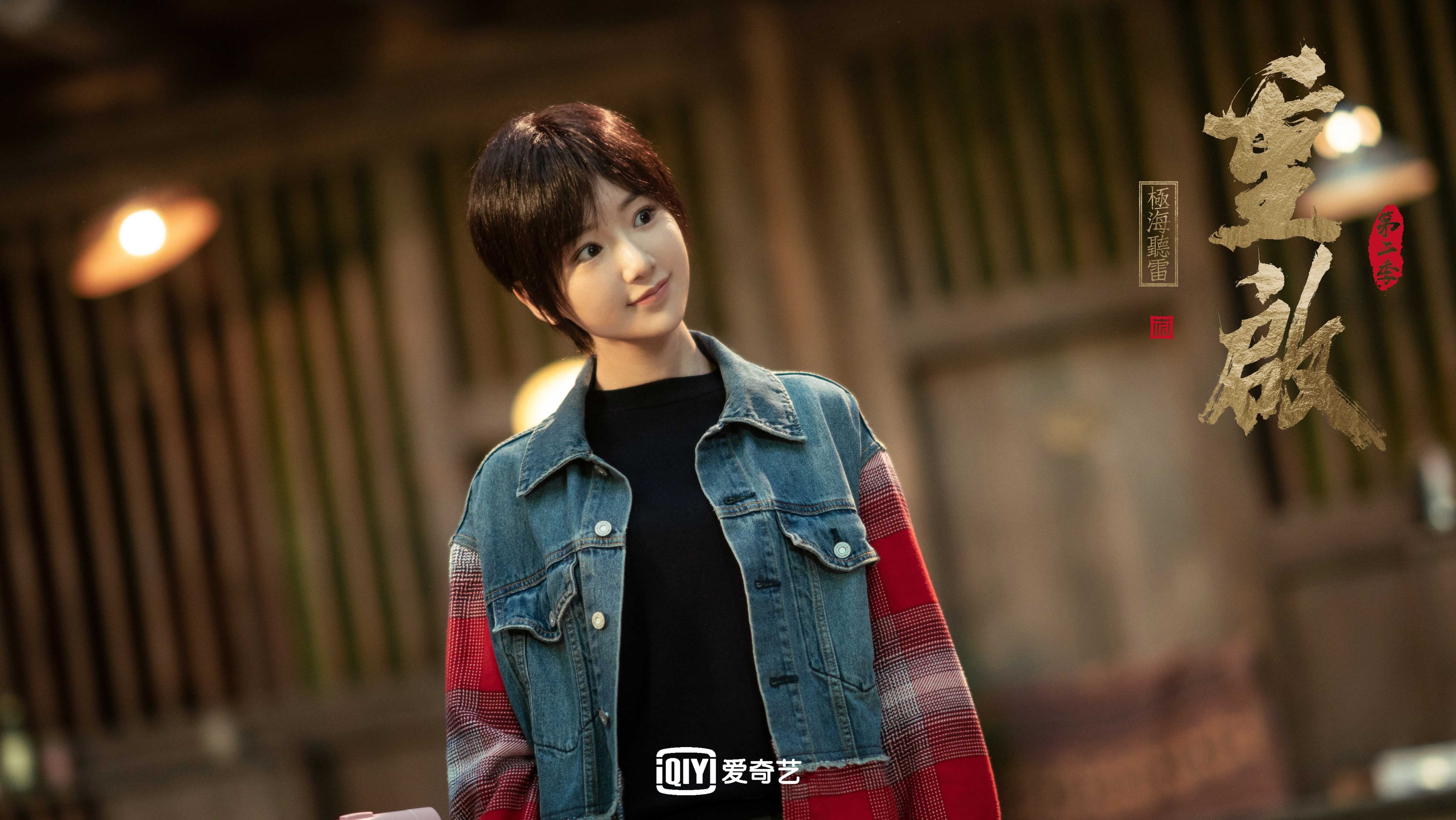 特色骑马摄影赛,运动与文化的完美结合,马术 骑马 摄影