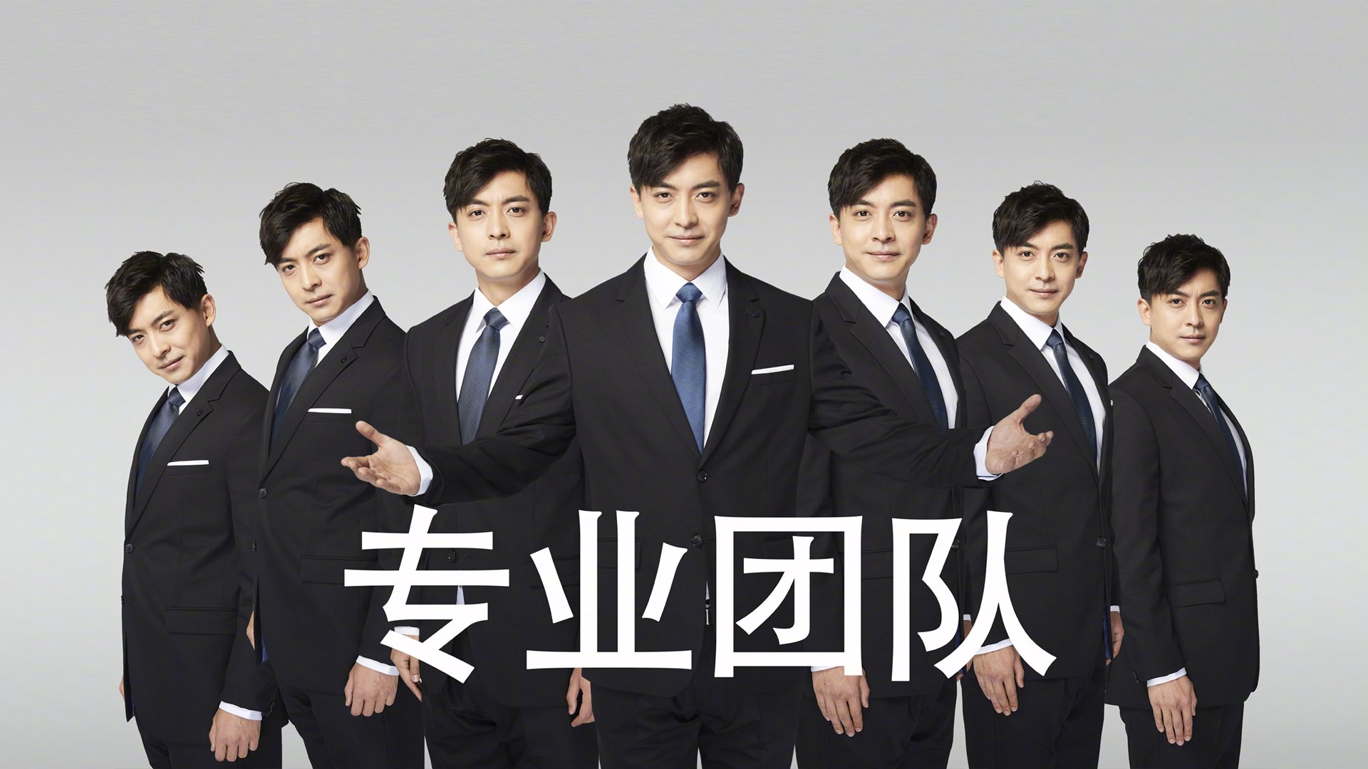 球迷“投票”最喜欢的欧冠经典瞬间，欧冠球迷交流群