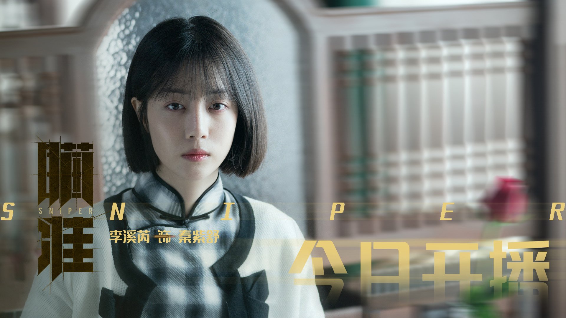 开云体育-球迷投票：你最喜欢的比赛瞬间是哪一场？，你最喜欢哪个球队这个问题怎么回答