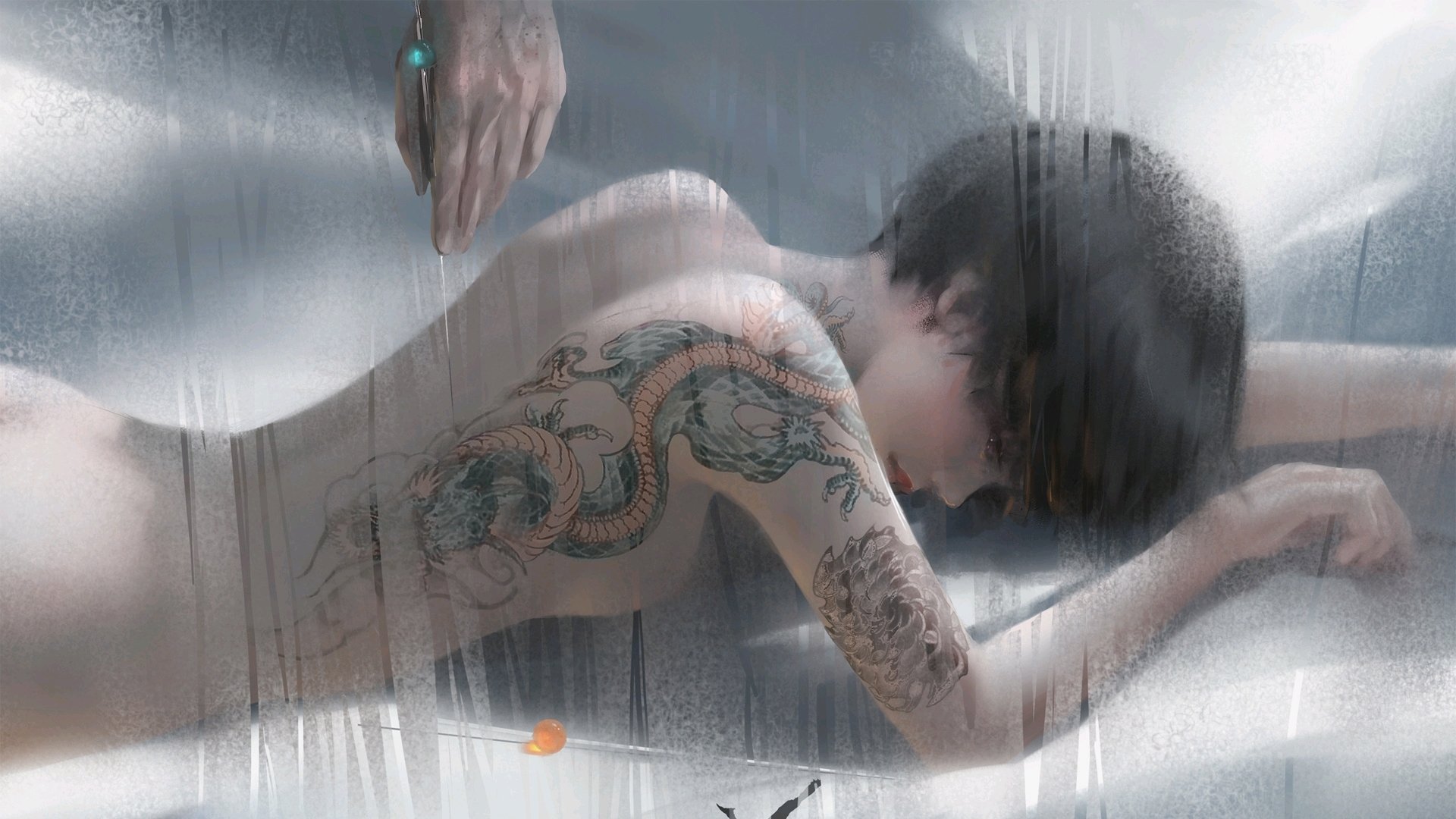 球迷投票：你最喜欢的比赛瞬间是哪一场？，你最喜欢哪个球队这个问题怎么回答