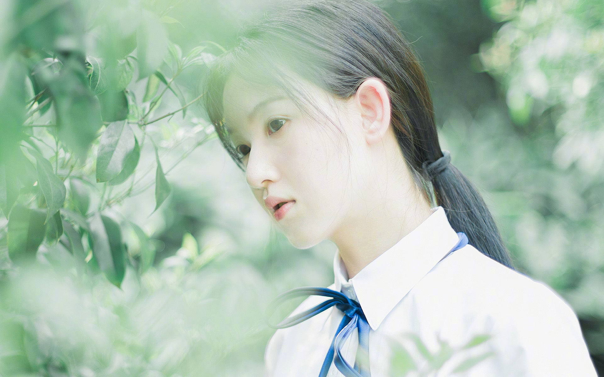 kaiyun.com-电竞直播平台观看时长创新纪录，电竞直播平台排行