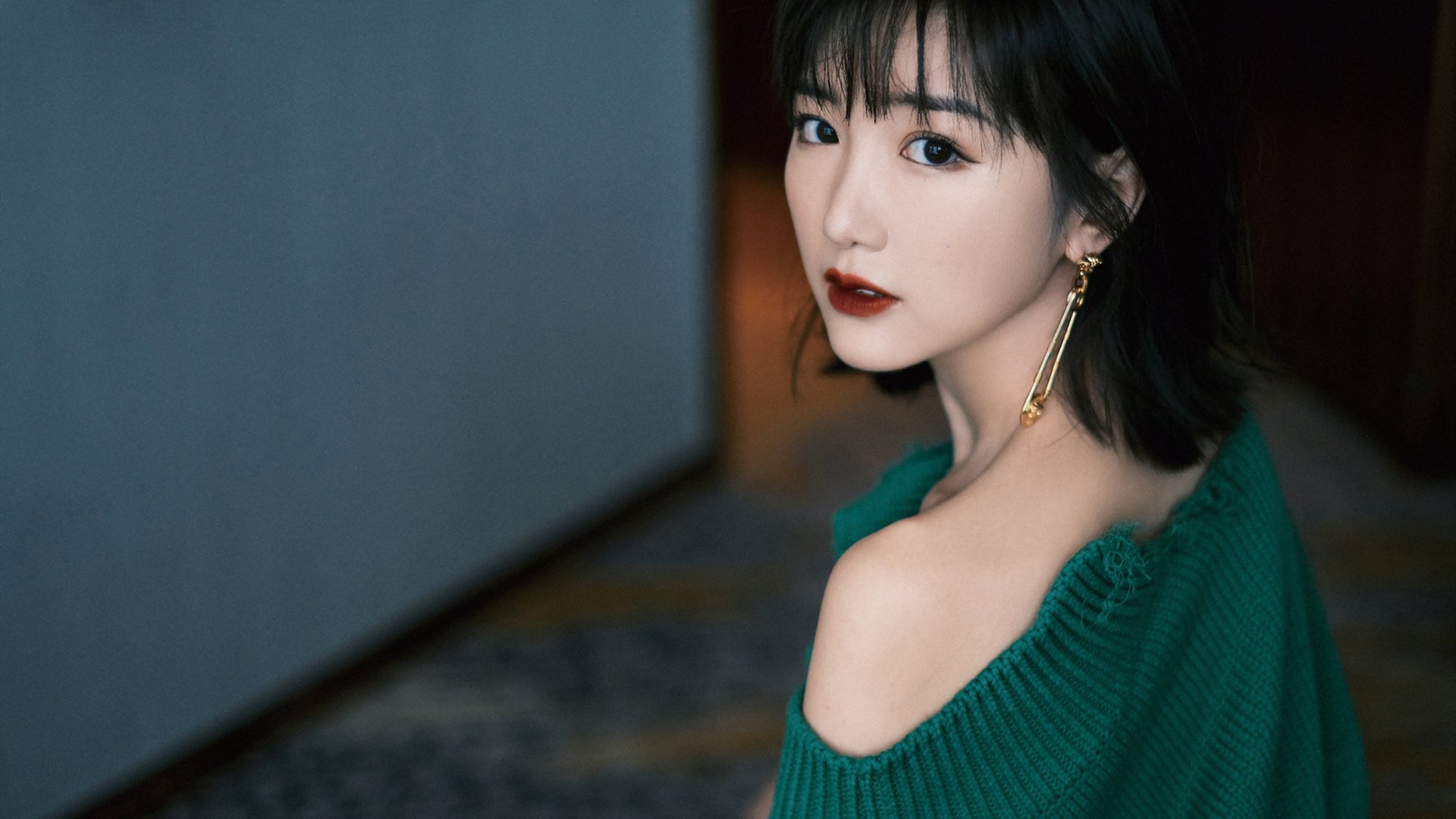 电竞直播平台观看时长创新纪录，电竞直播平台排行