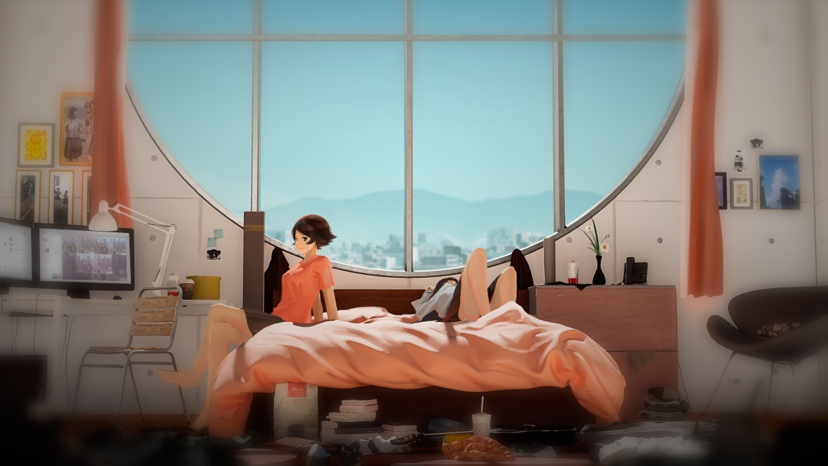 开云平台-穿越火线 战队新阵容实力强劲，穿越火线所有战队