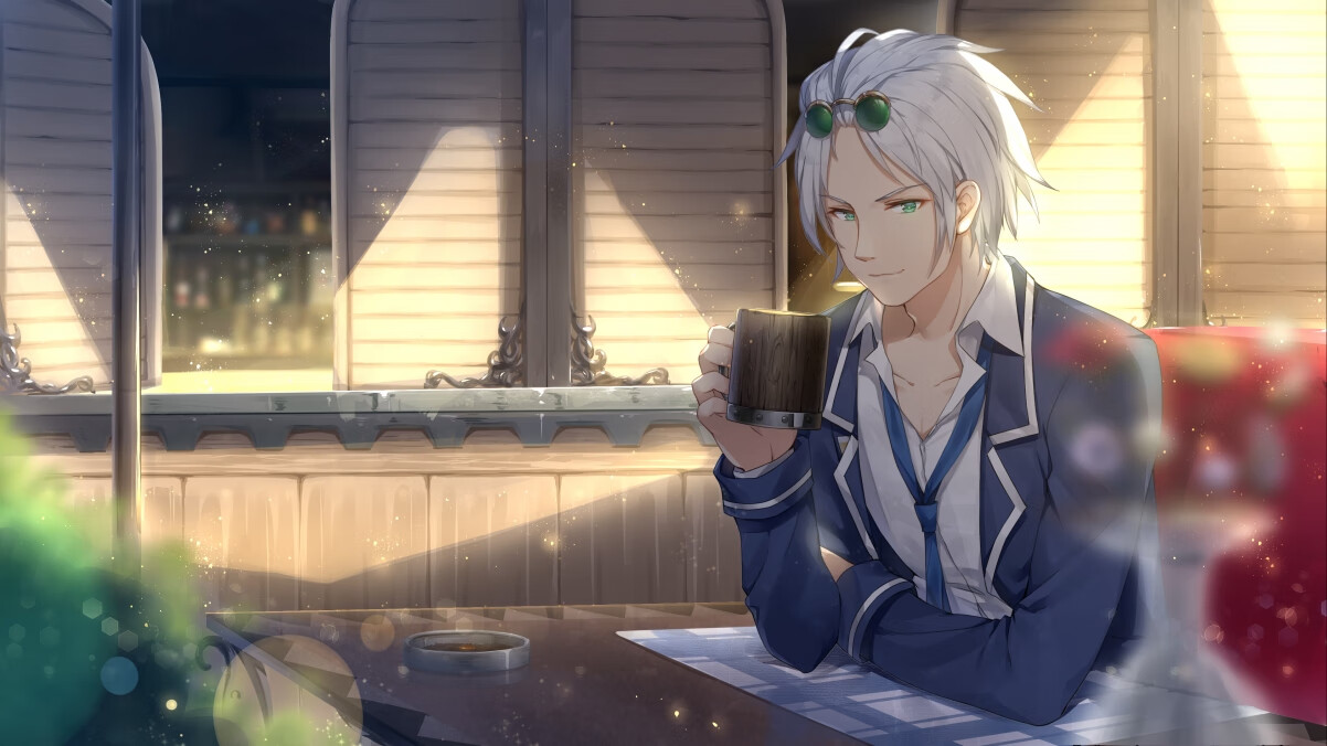 穿越火线 战队新阵容实力强劲,穿越火线所有战队