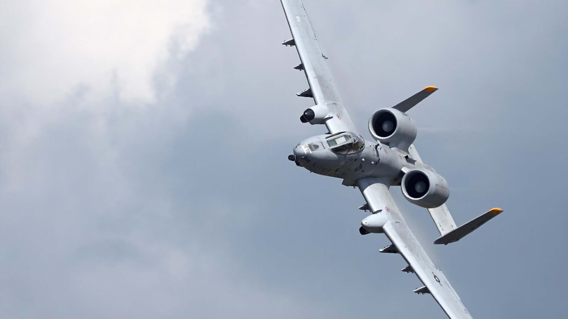 kaiyun体育app-种族平等与社会责任：NBA球员新举措引领潮流，nba种族言论