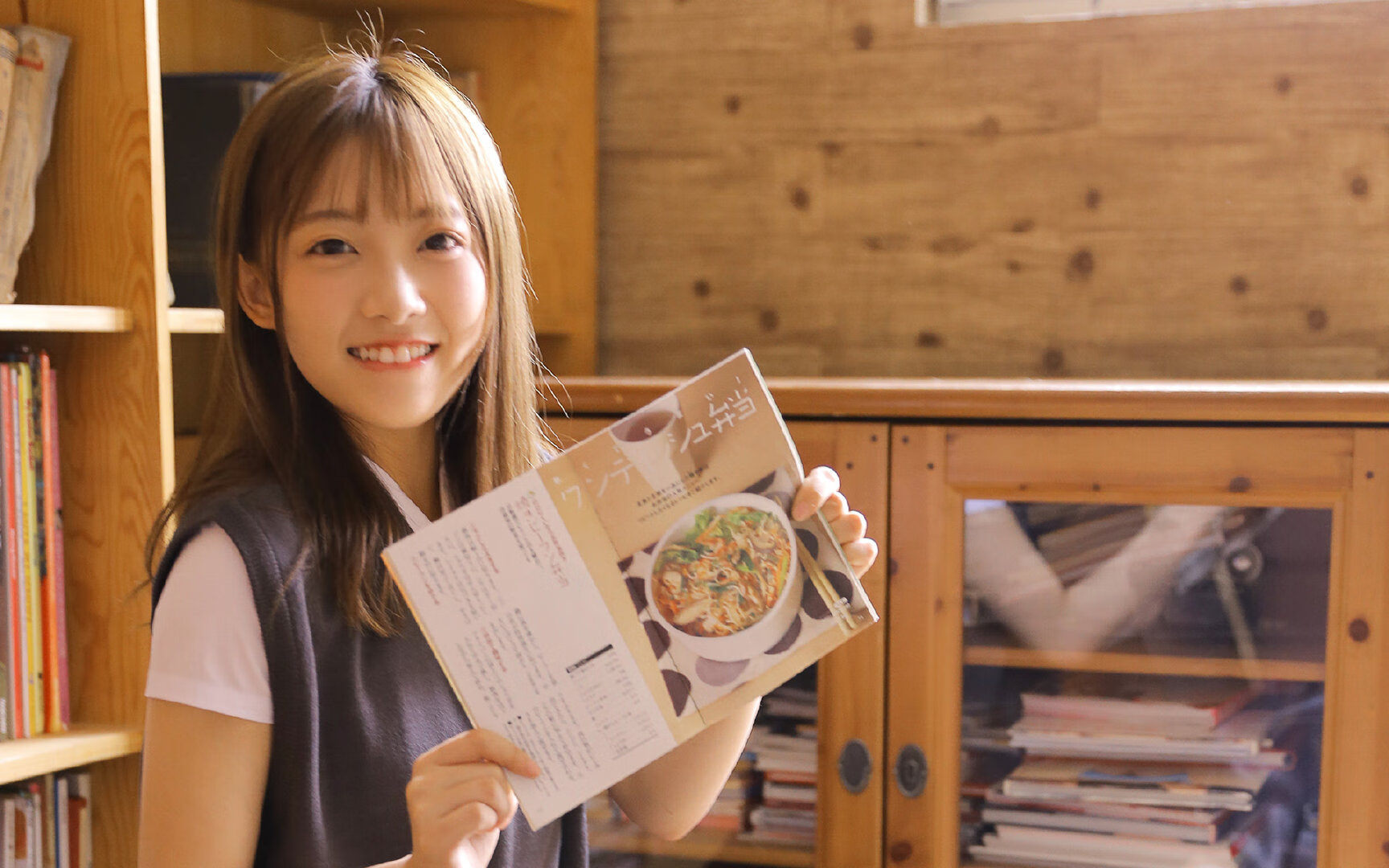 种族平等与社会责任：NBA球员新举措引领潮流，nba种族言论