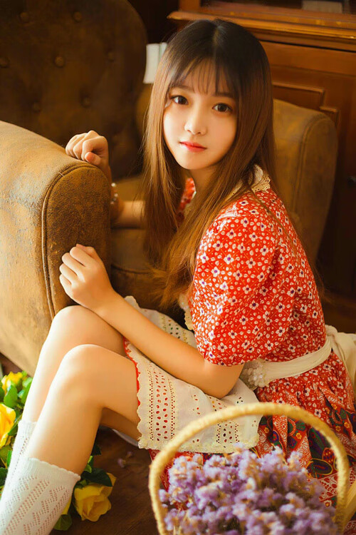 kaiyun网站-科比：用勤奋和拼搏铸造“永不言弃”的战神！，科比的奋斗史