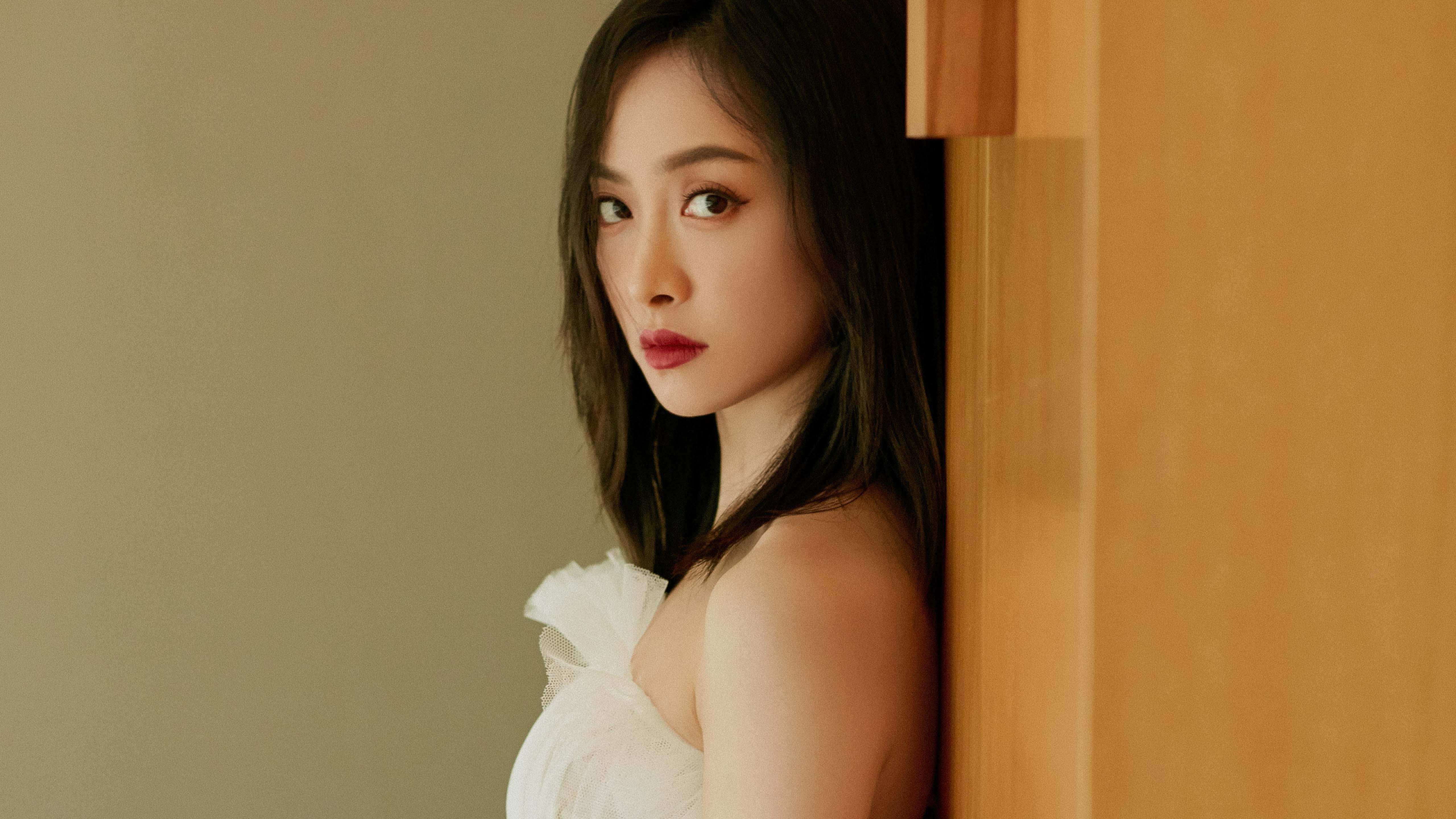 开云官方-经典战役回放：一次比赛定义一代足球人，足球史上经典比赛