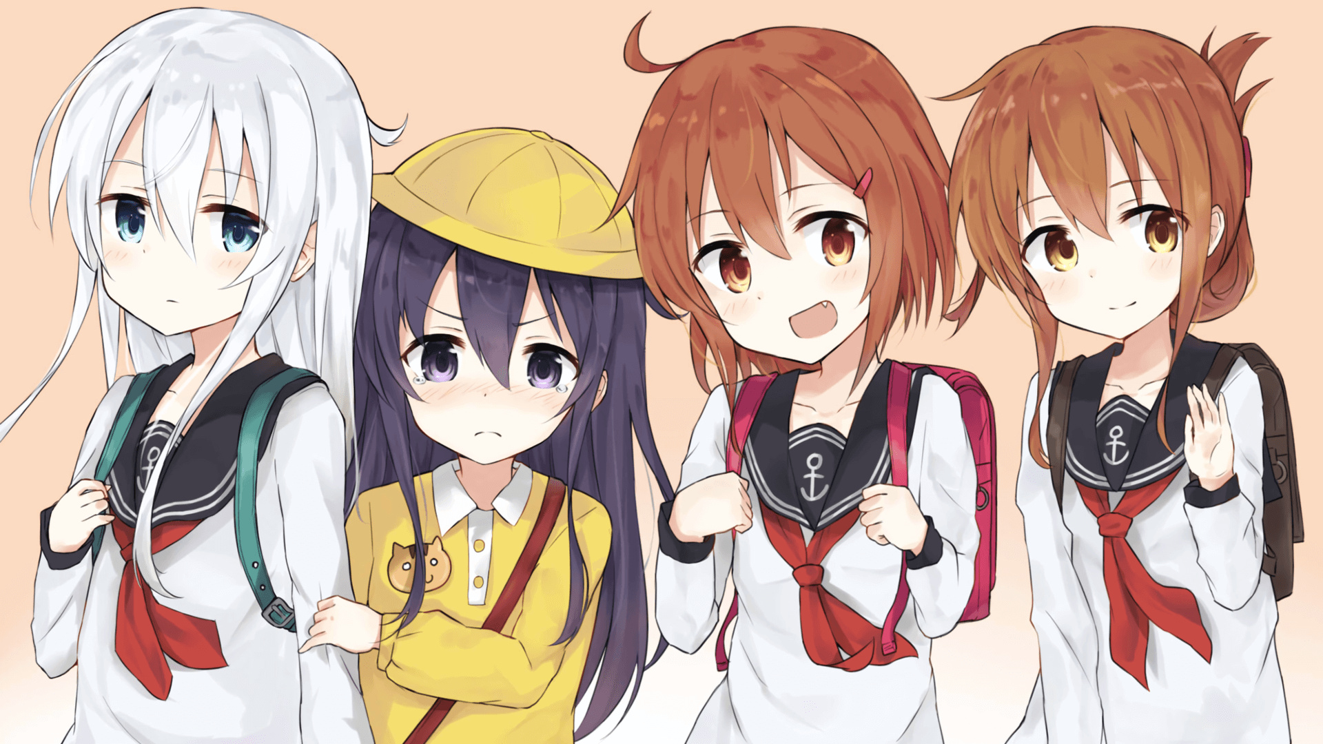 绝杀“欧冠杀手”登场：完美收官的终极一击，欧冠绝杀集锦