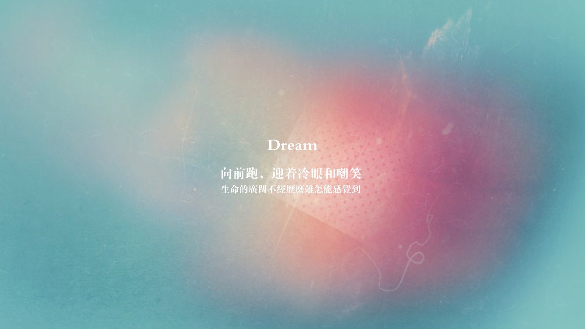 开云体育APP下载-线上足球青训课程迎来爆发式增长，普及全民体育，足球特色学校线上培训注册