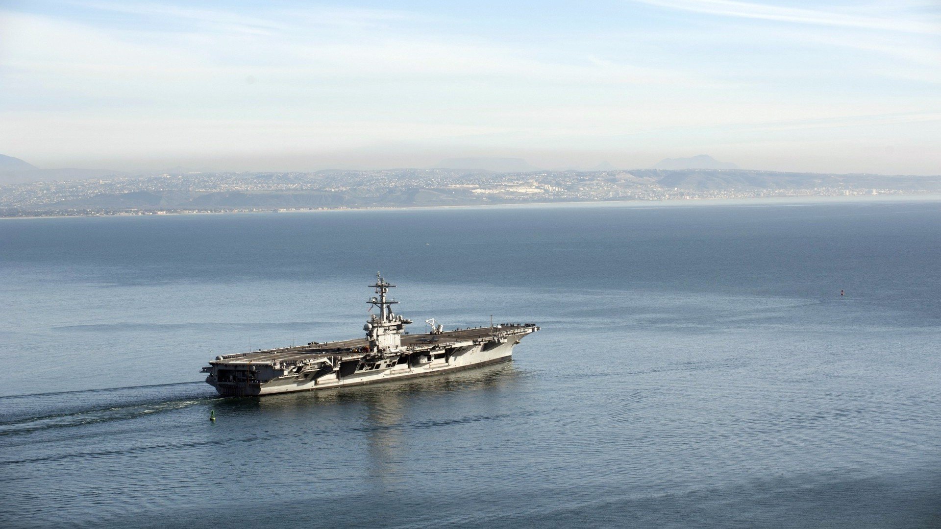 英雄联盟 赛区对抗激烈赛事精彩纷呈，英雄联盟msi2021对抗赛