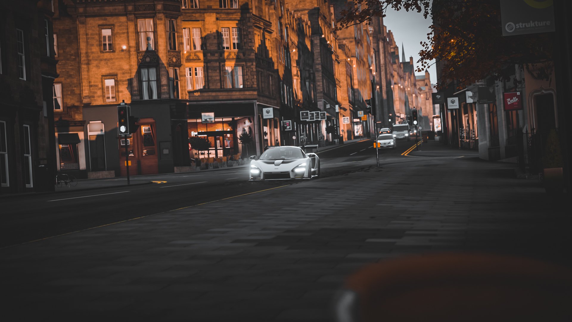 英超赛场上的“黑马”球队逐渐崭露头角，英超联赛阵容