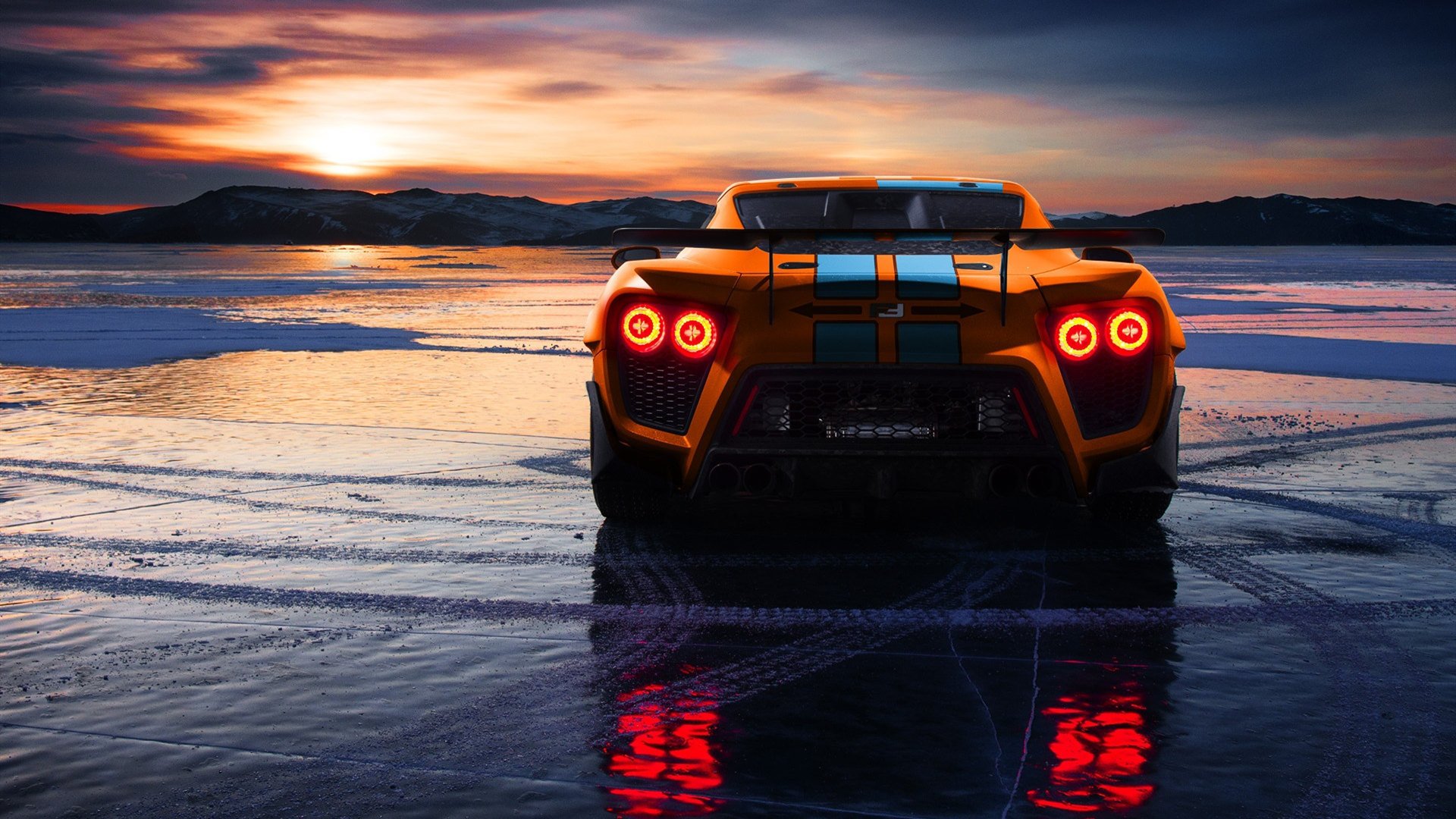 费城76人季后赛冲刺:目标直指联盟最强战队!,费城76人2020