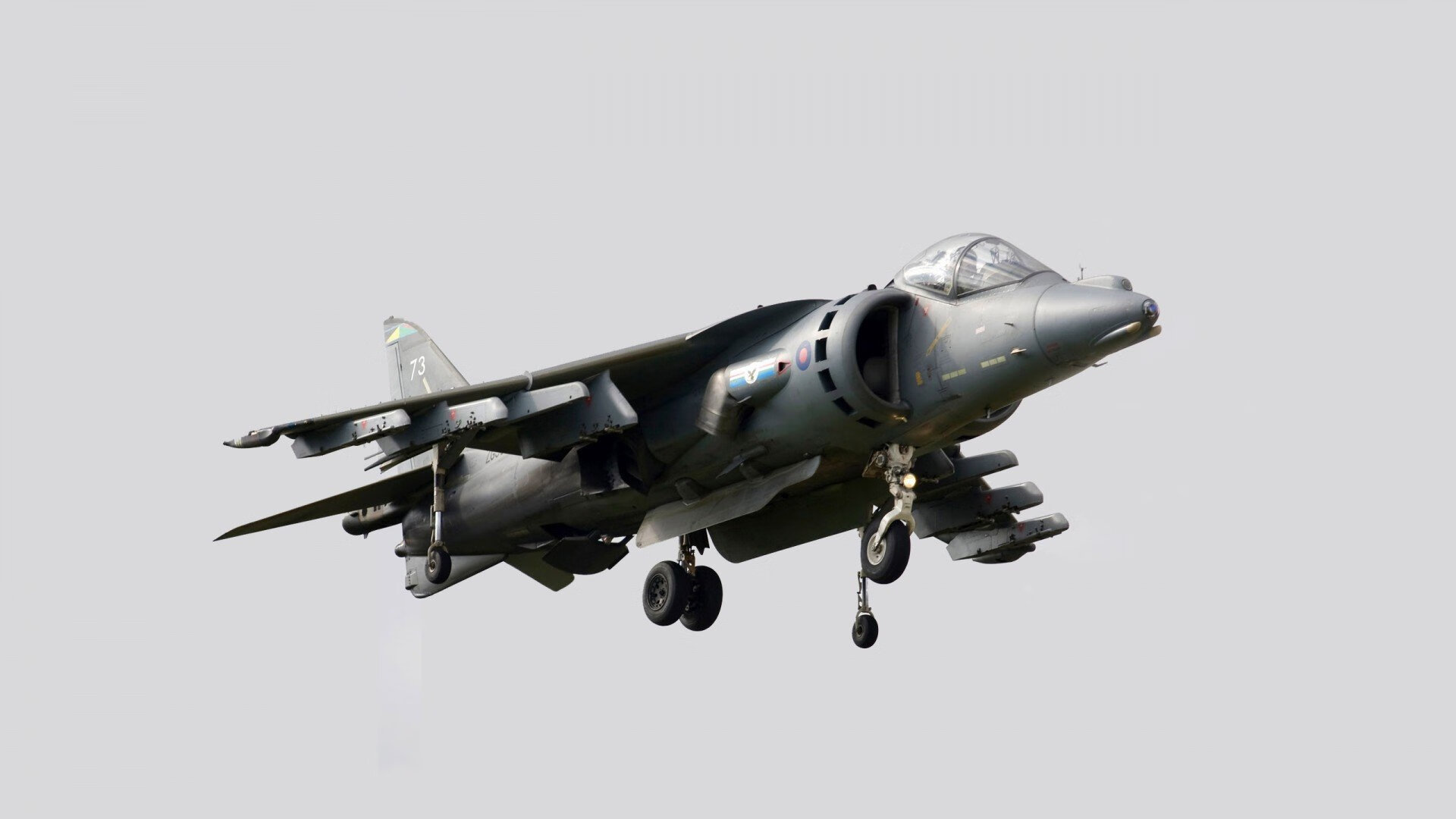 kaiyun官方网站-西甲激烈争夺，精彩进球频频刷新画面，西甲进球集锦