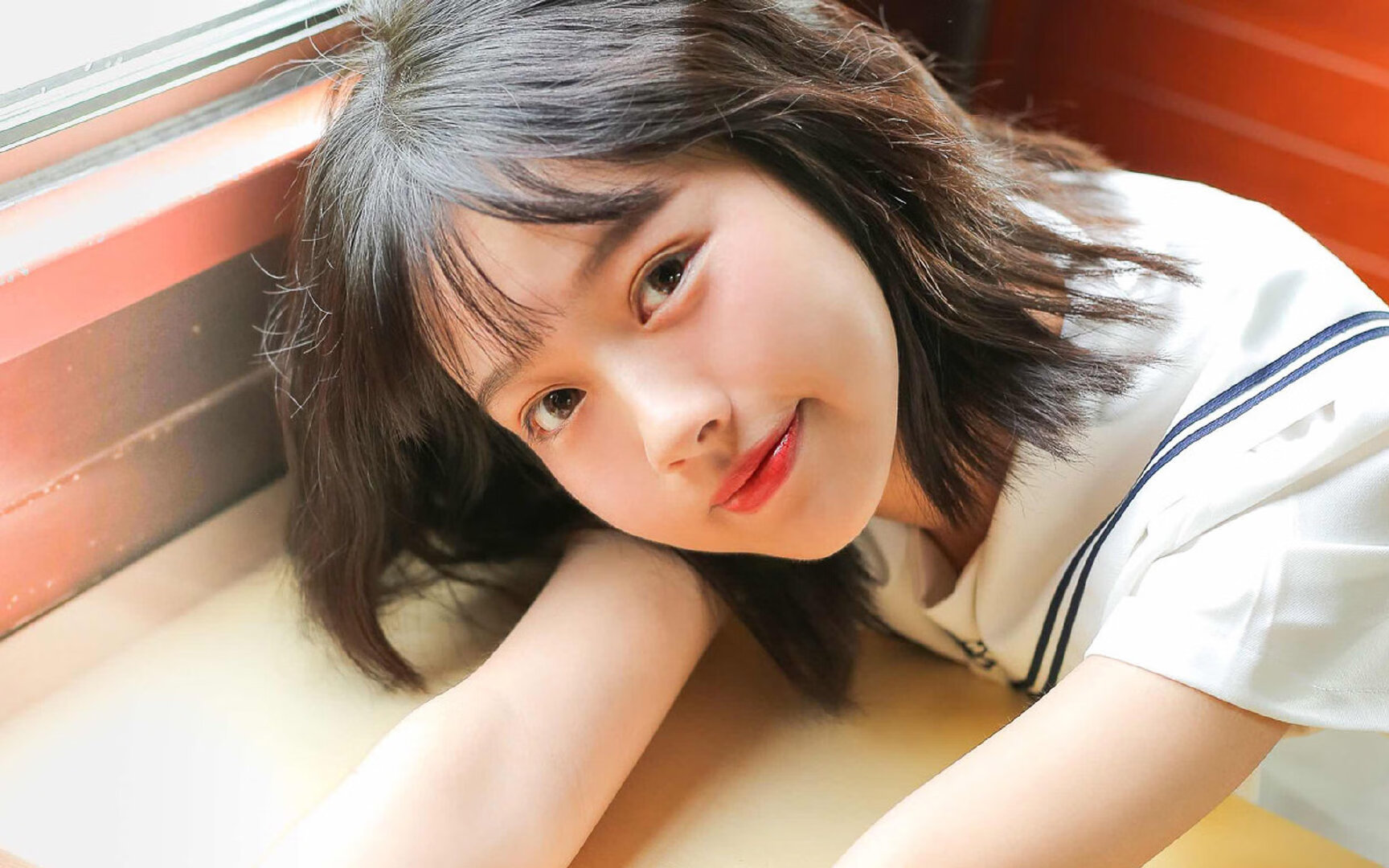 Kaiyun APP-赛场赛事对城市发展带来的深远影响，赛事带来的经济效益