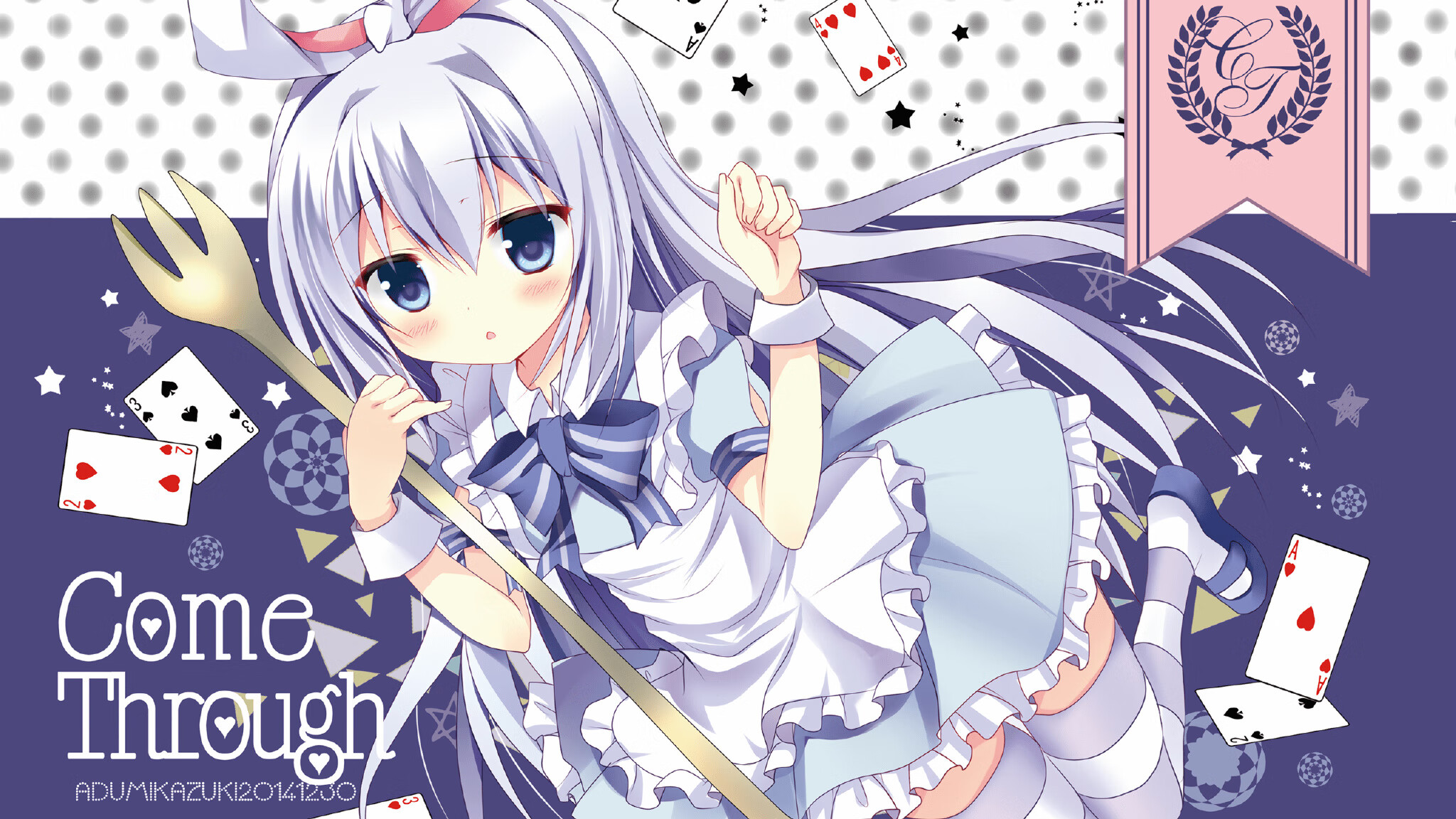 赛场赛事对城市发展带来的深远影响，赛事带来的经济效益