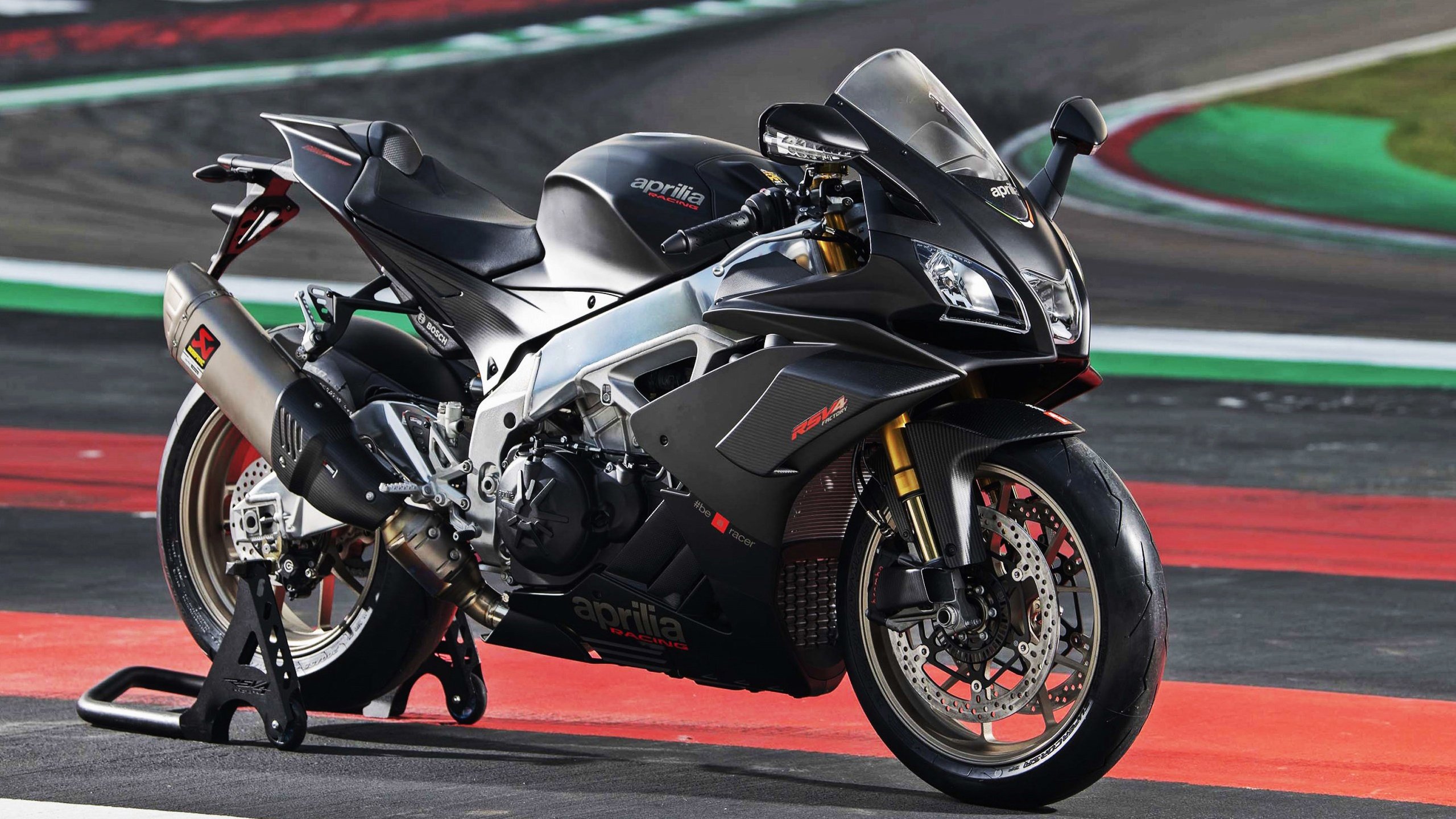 开云网站-足球教练专项课程纳入研究生培养计划，足球教练怎么进学校编制