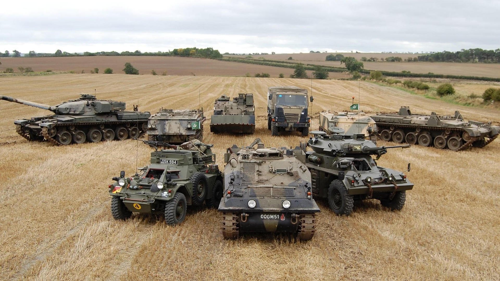 KAIYUN 中国大陆-车队故事会：那些鲜为人知的默默付出，车队日常