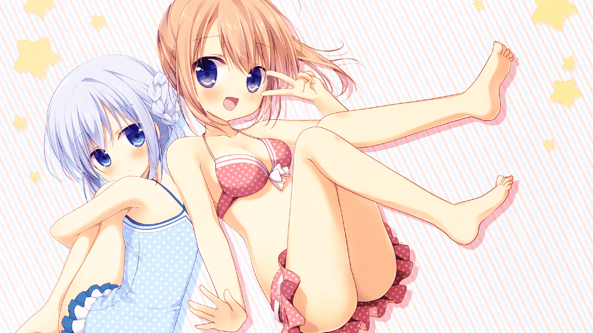 车队故事会：那些鲜为人知的默默付出，车队日常