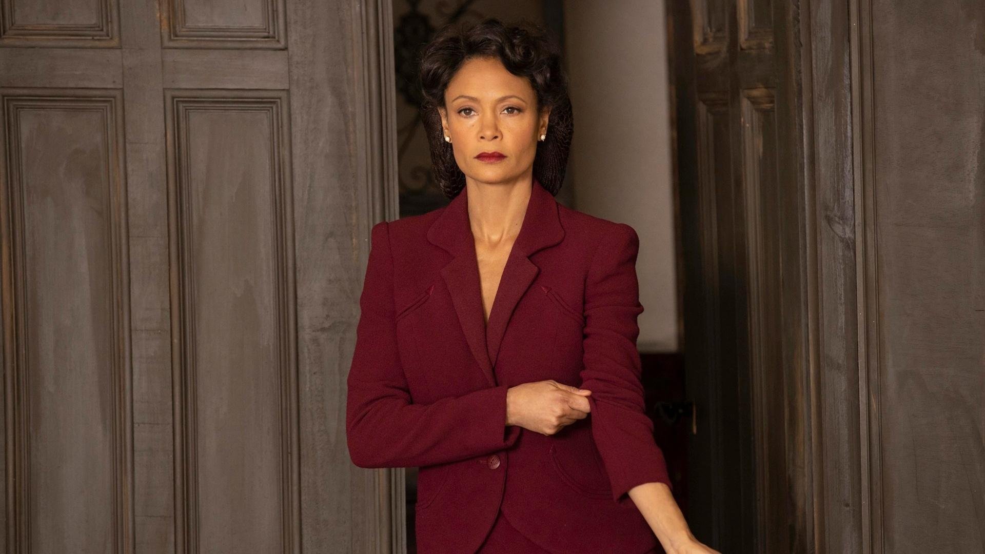 开云·体育官网-逆境反击：球队在大比分落后时的神奇逆转，逆势反击