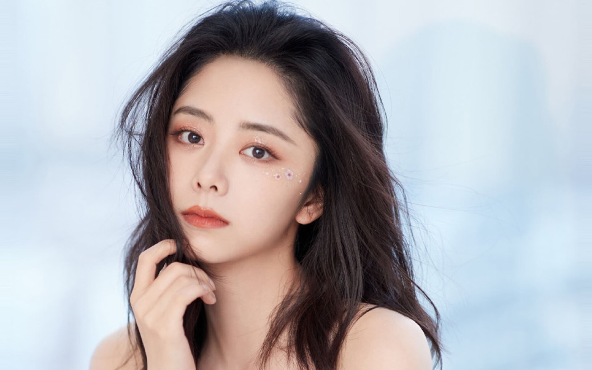 Kaiyun APP-都市夜场赛：灯光璀璨，运动激情不夜城