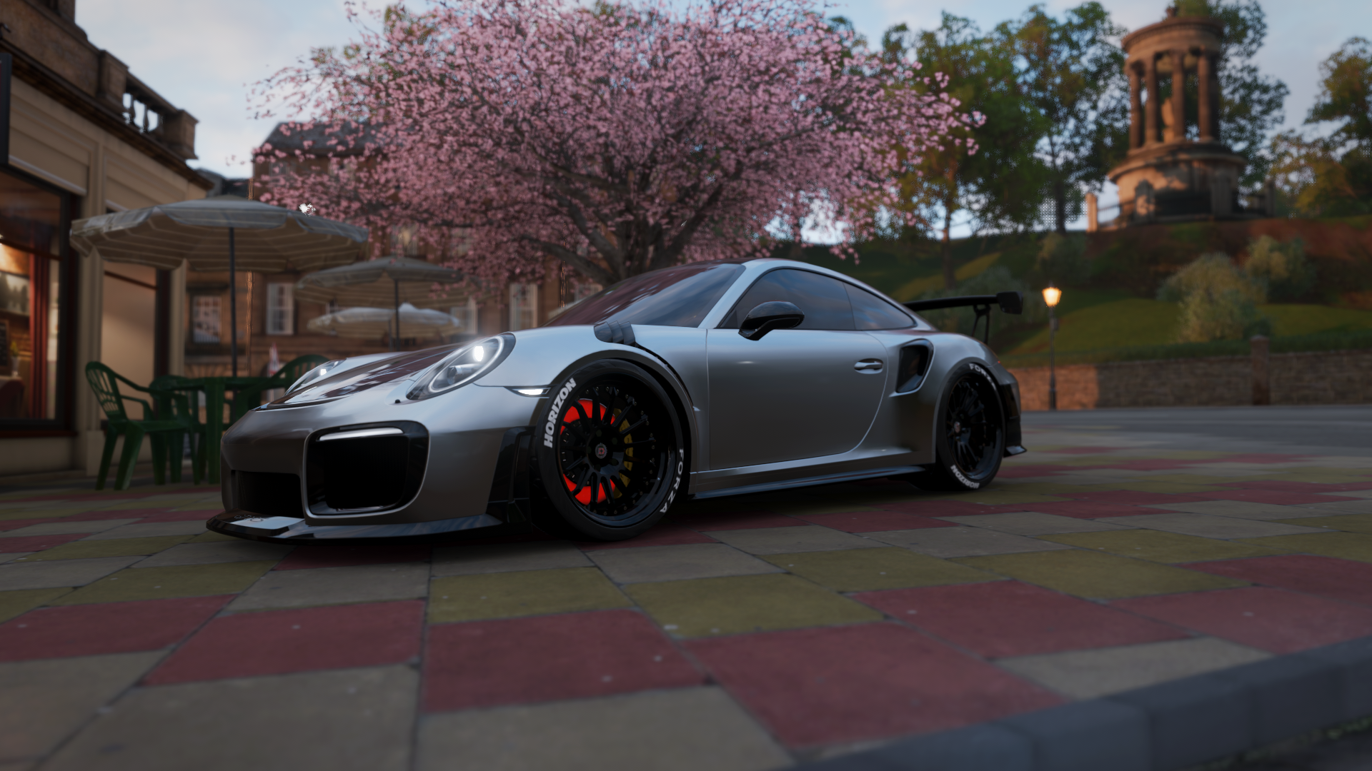 青少年“跑动未来”公益跑在深圳燃情开启，倡导健康生活，深圳青少年跑步训练营