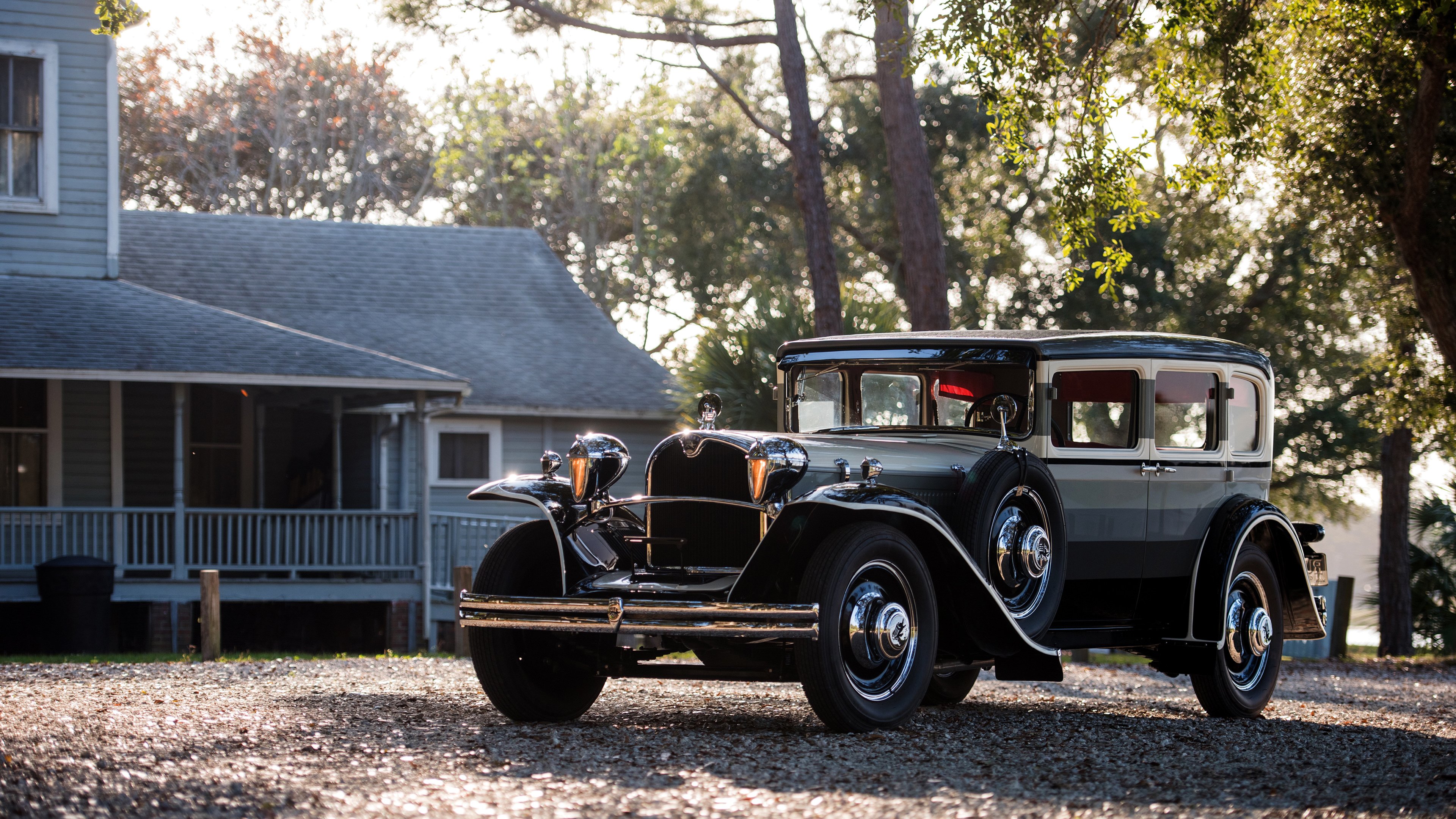 Kaiyun(中国)开云-青少年足球比赛直播平台覆盖全国，扩大青少年足球的社会影响力