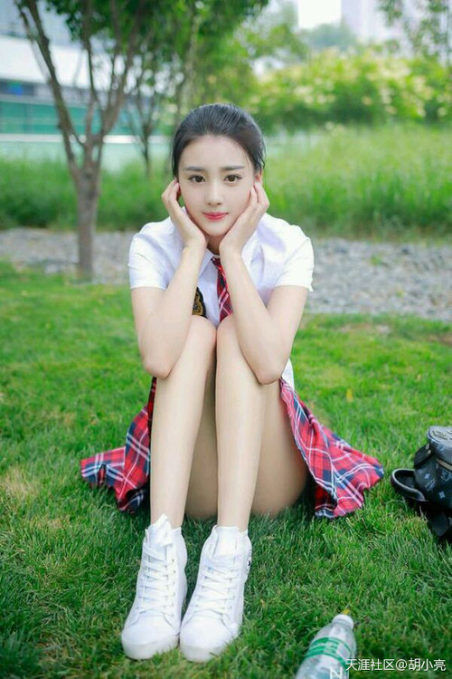 青训科研项目获批国家重点支持,推动足球科技创新持续发展,足球青训体系是什么