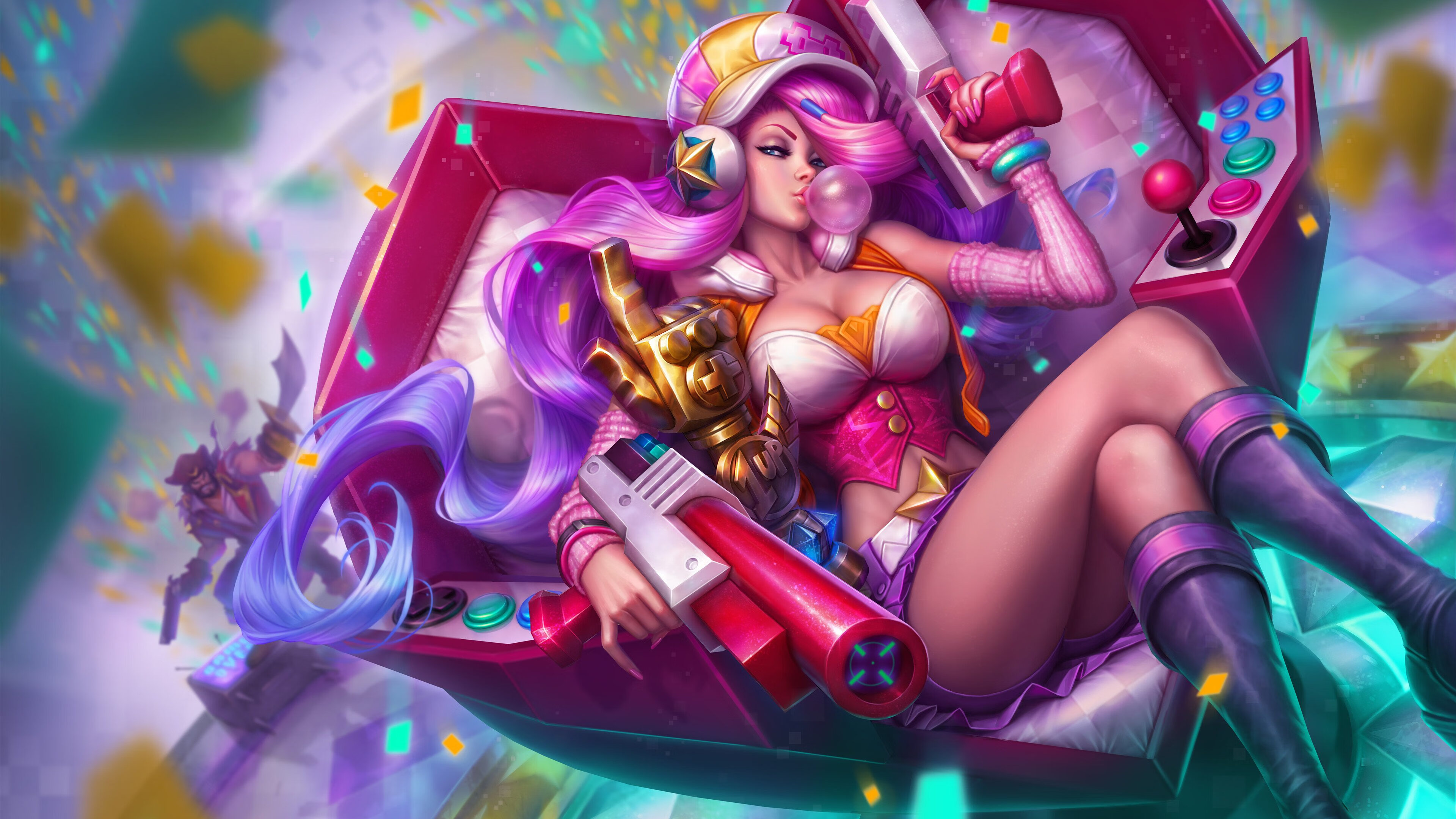 魔术与当地博物馆合作，展示奥兰多篮球发展史，奥兰多魔术吧 百度贴吧